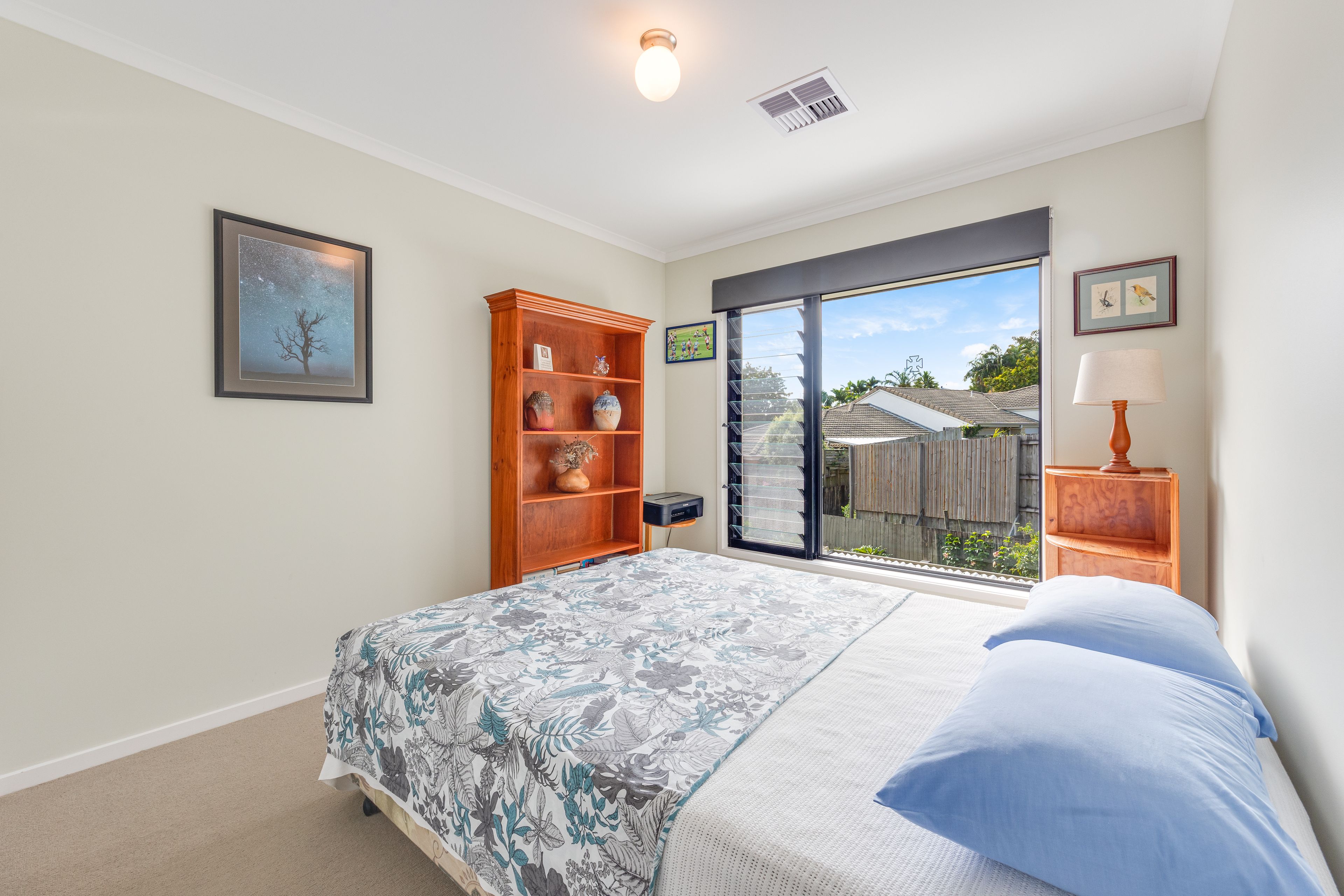 7/5 Bottlebrush Avenue — photo 12 of 20