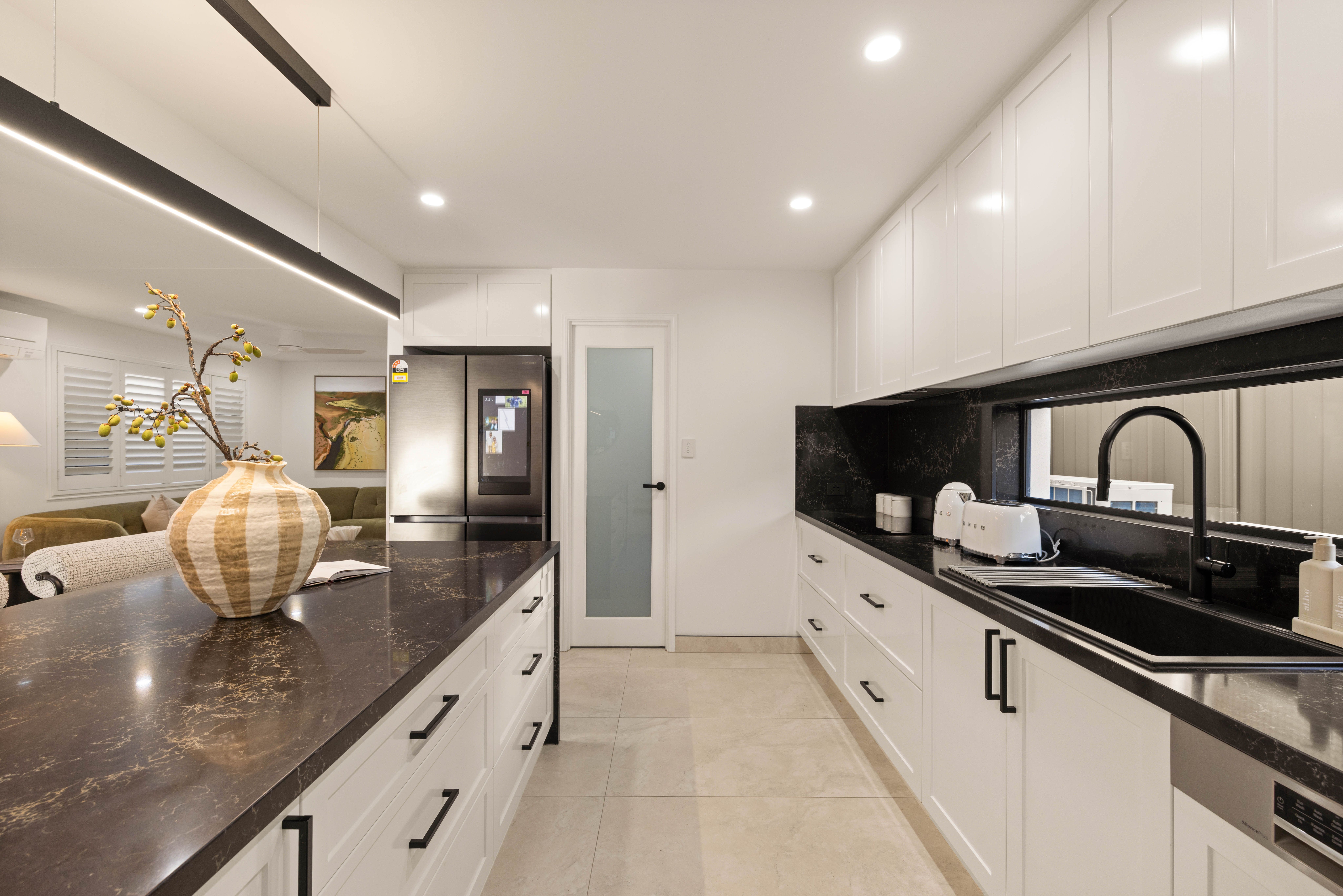 38 Balowrie Street — photo 5 of 20