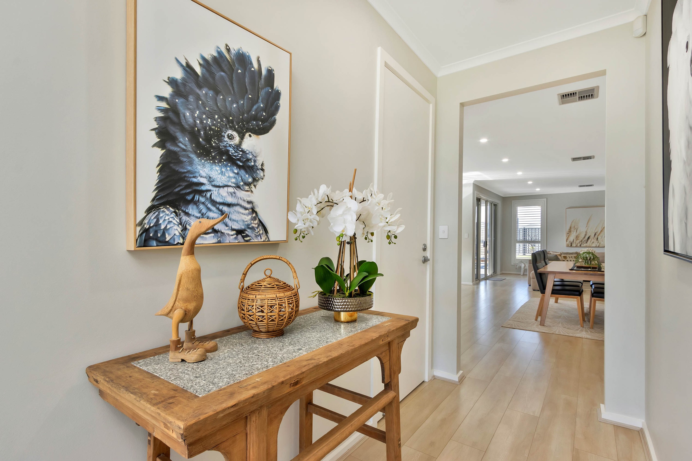 14 Mill Avenue, Two Wells, SA 5501