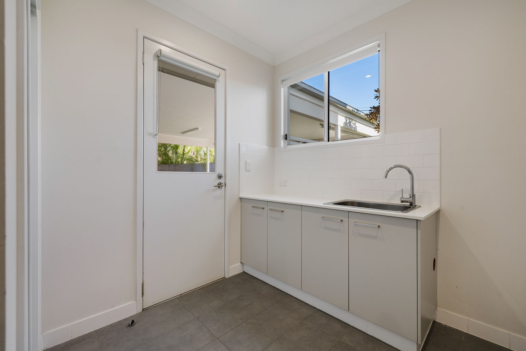 4 Satellite Street — photo 17 of 21