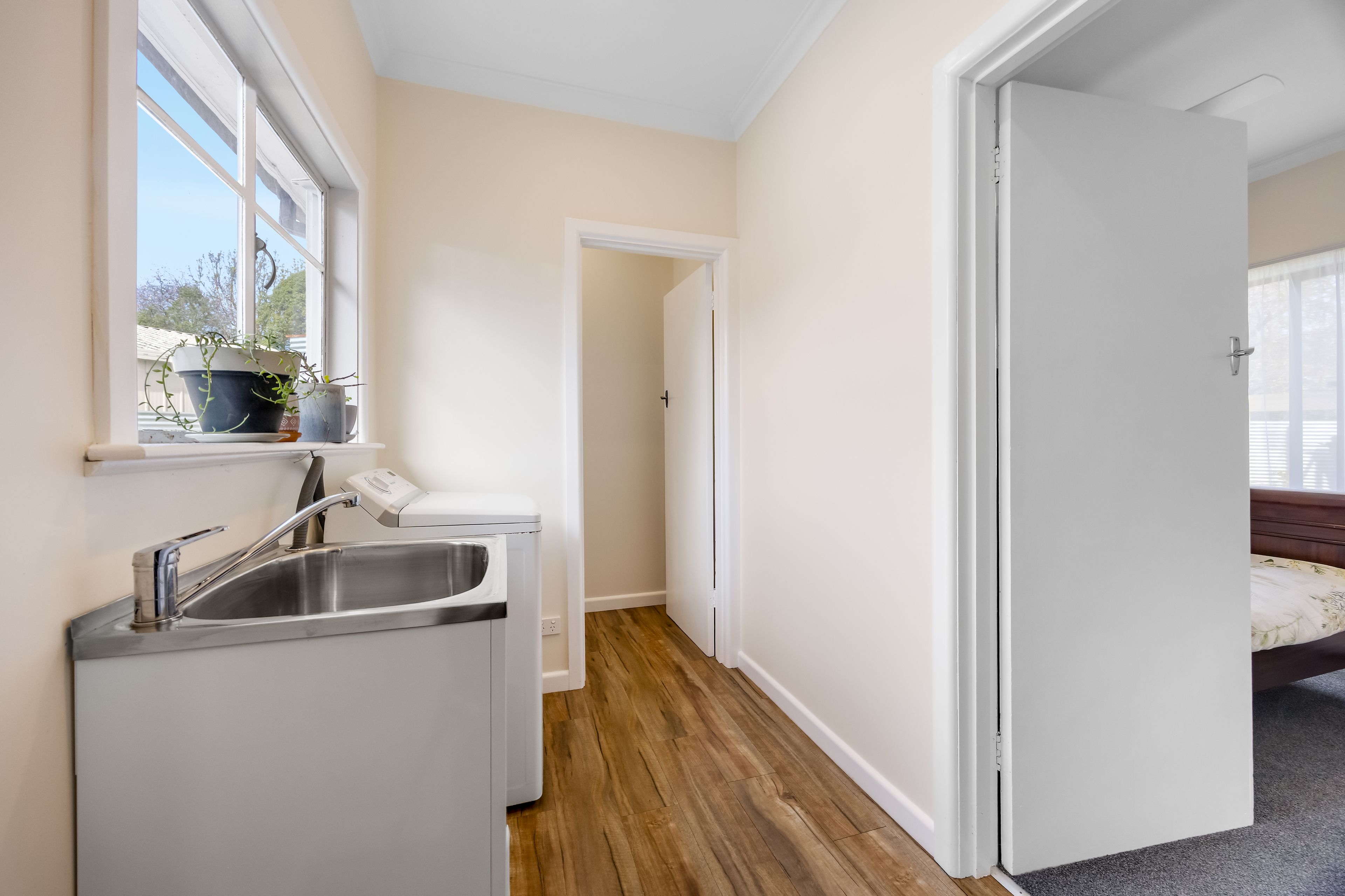 215 Winter Street — photo 15 of 28