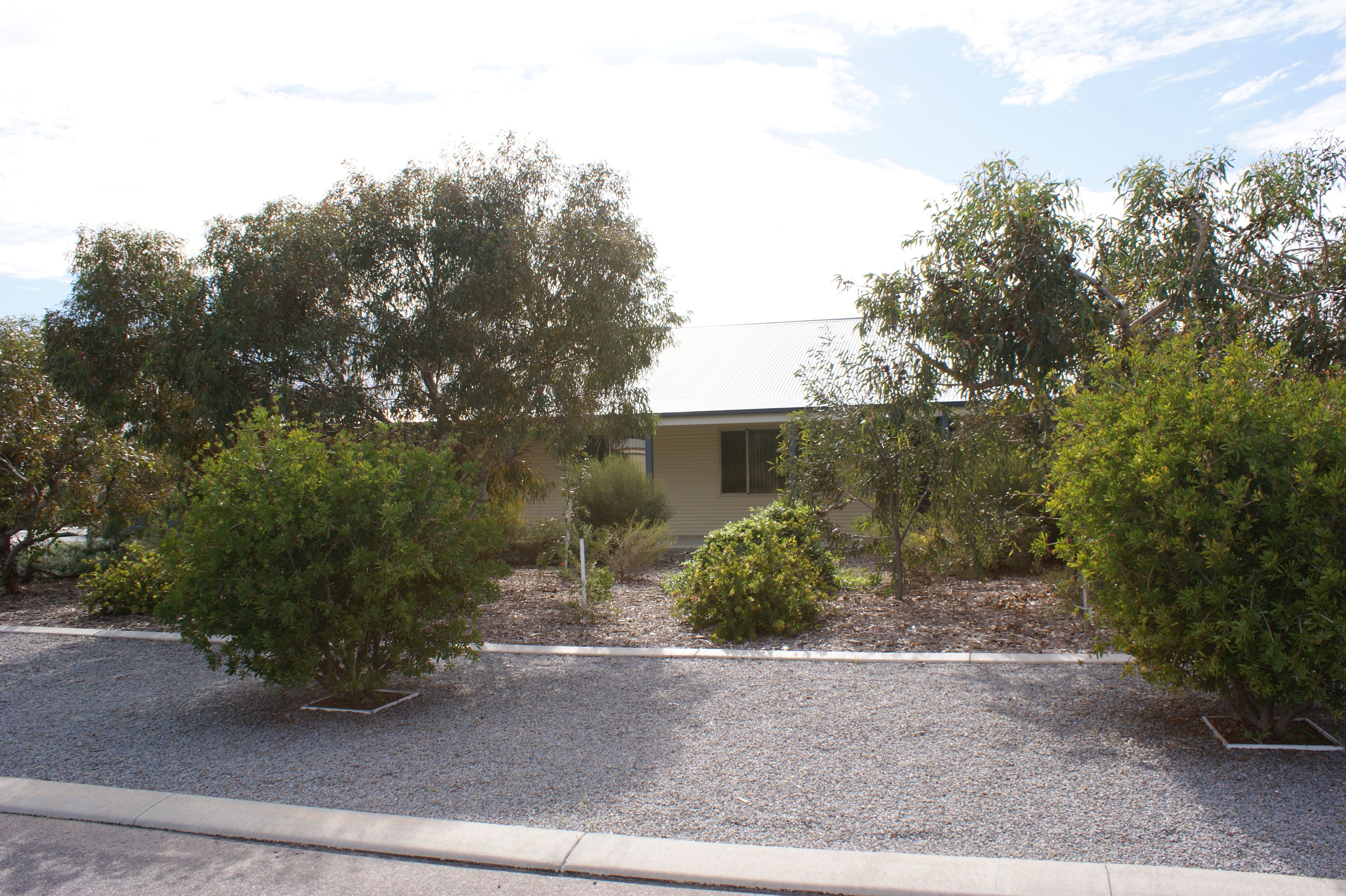 3 Bayliss Road, Dongara, WA 6525