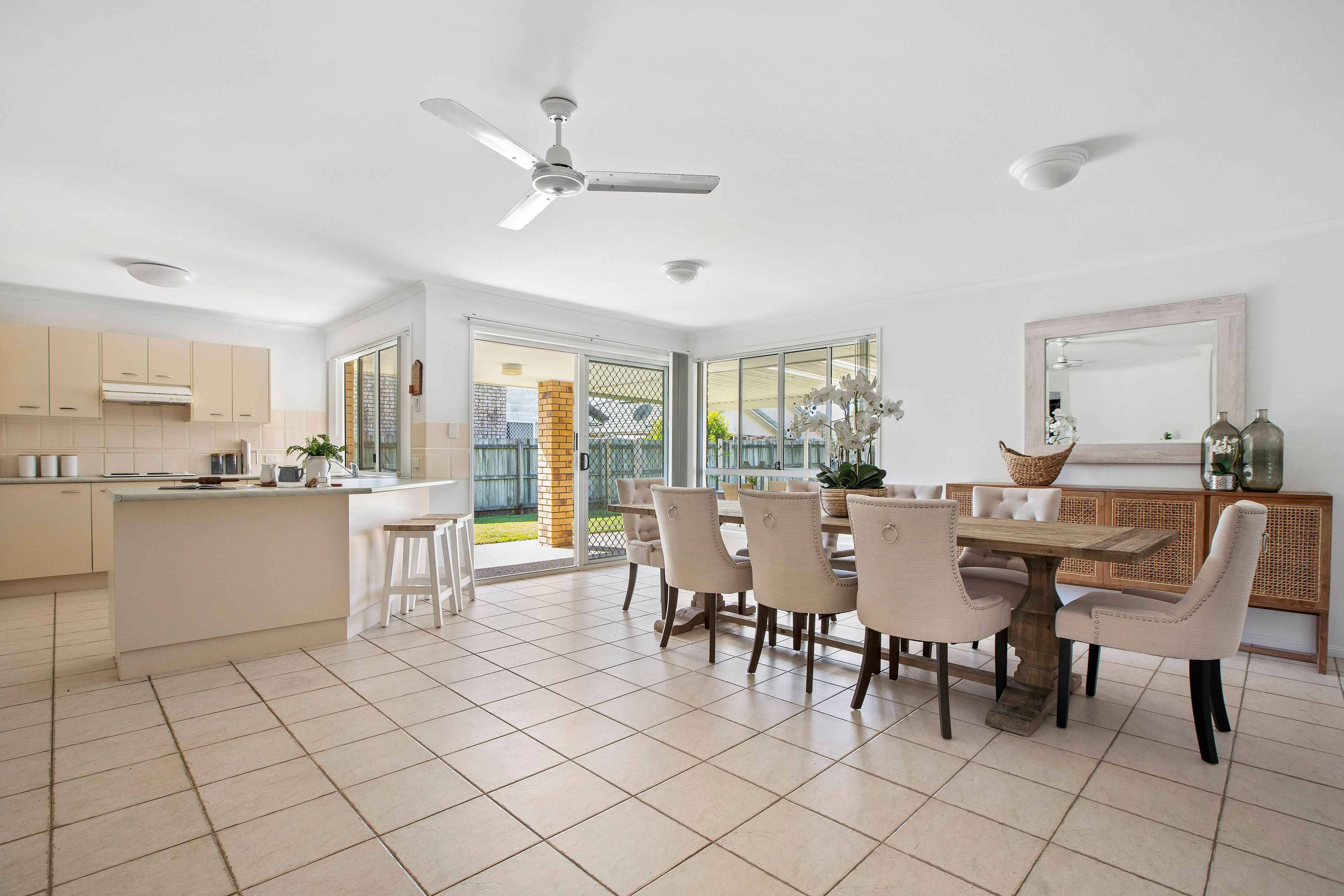 33 Phoenix Circuit, Sippy Downs QLD 4556