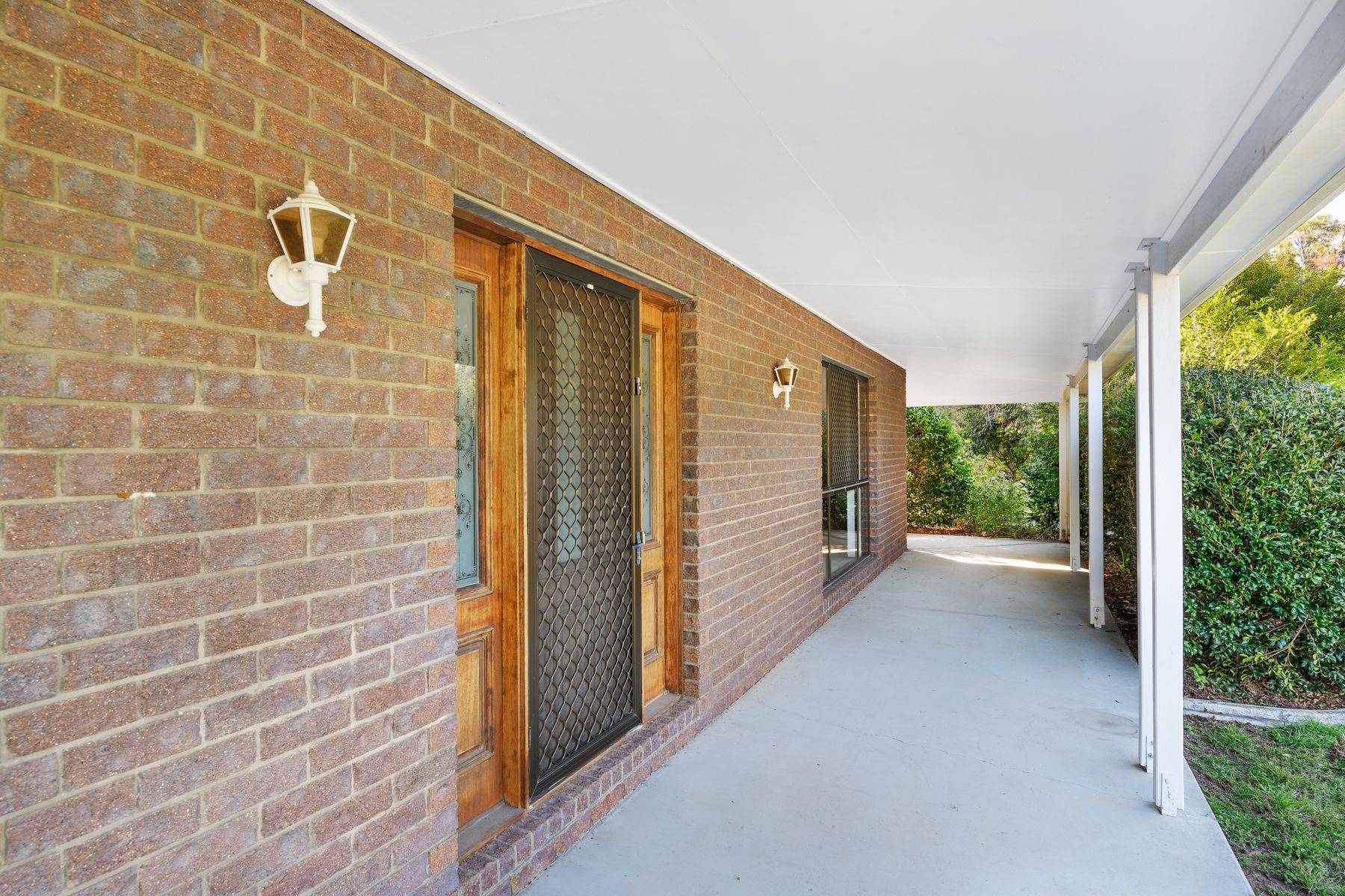 18-20 Flemington Court, Burpengary East, QLD 4505