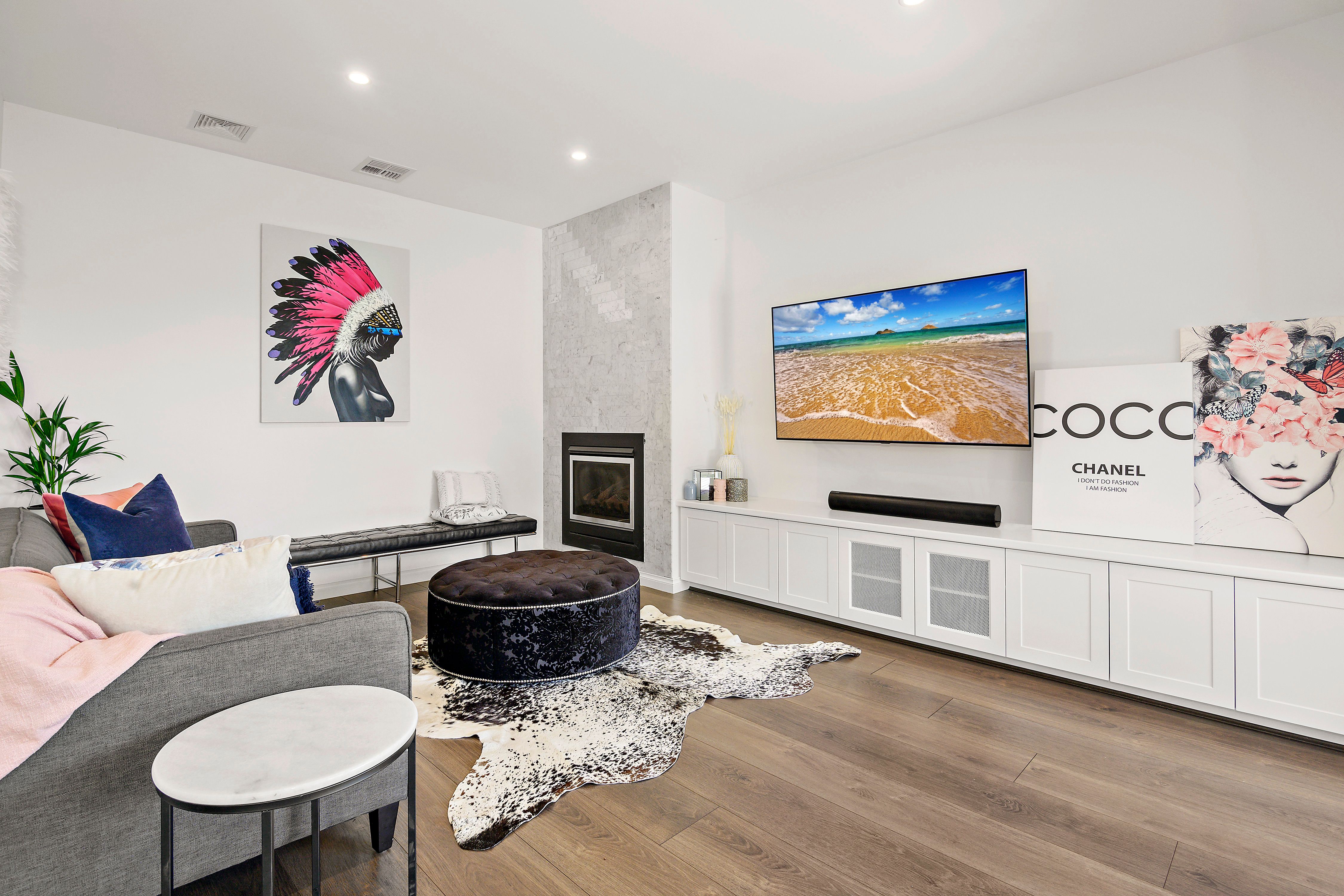 2/57 Highland Avenue, Oakleigh East, VIC 3166