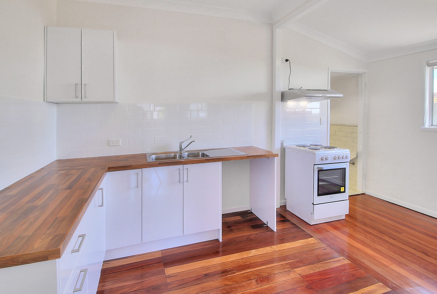 7 Everett Street, Upper Mount Gravatt, QLD 4122