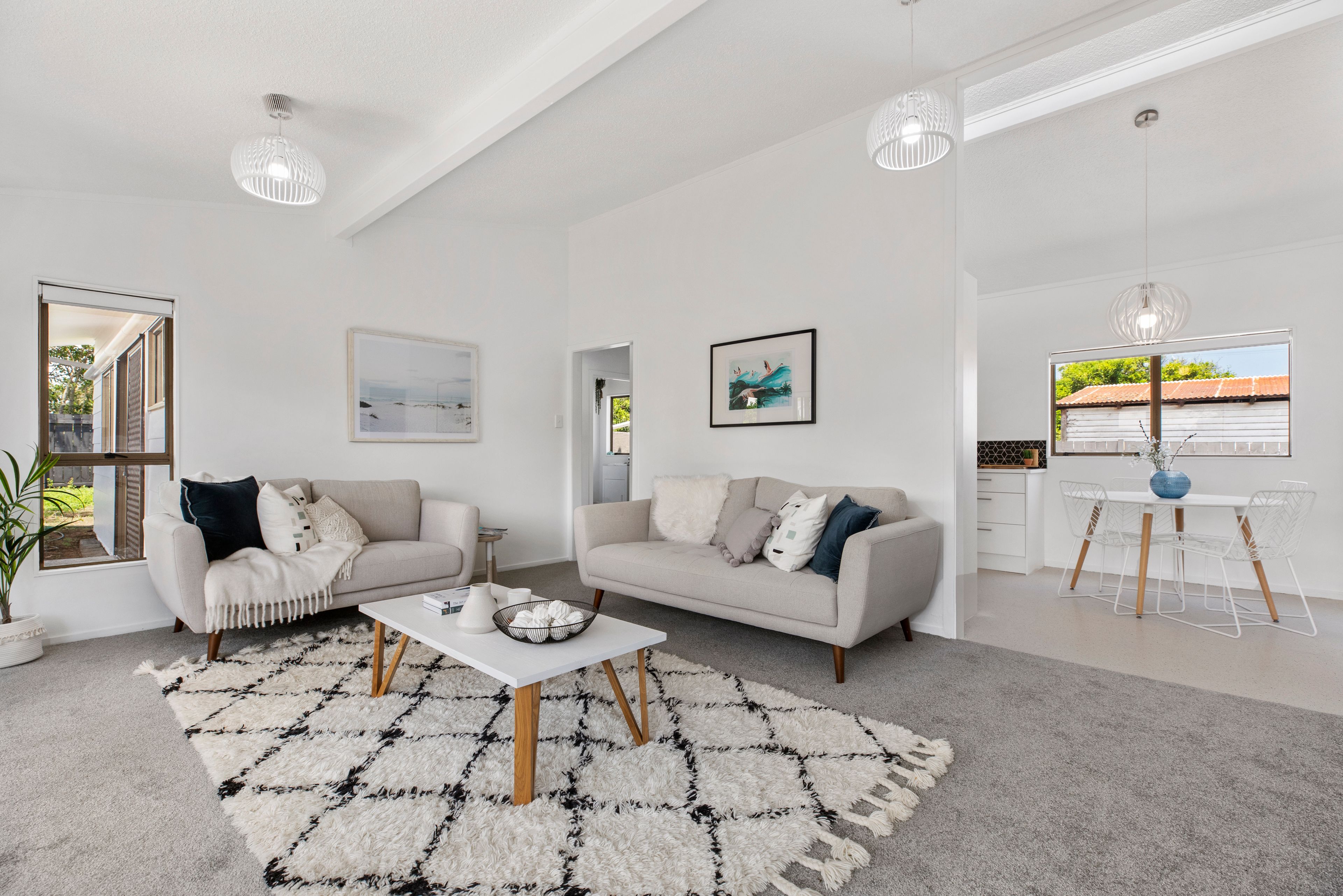 2/3 Kent Road, Manurewa, Manukau City