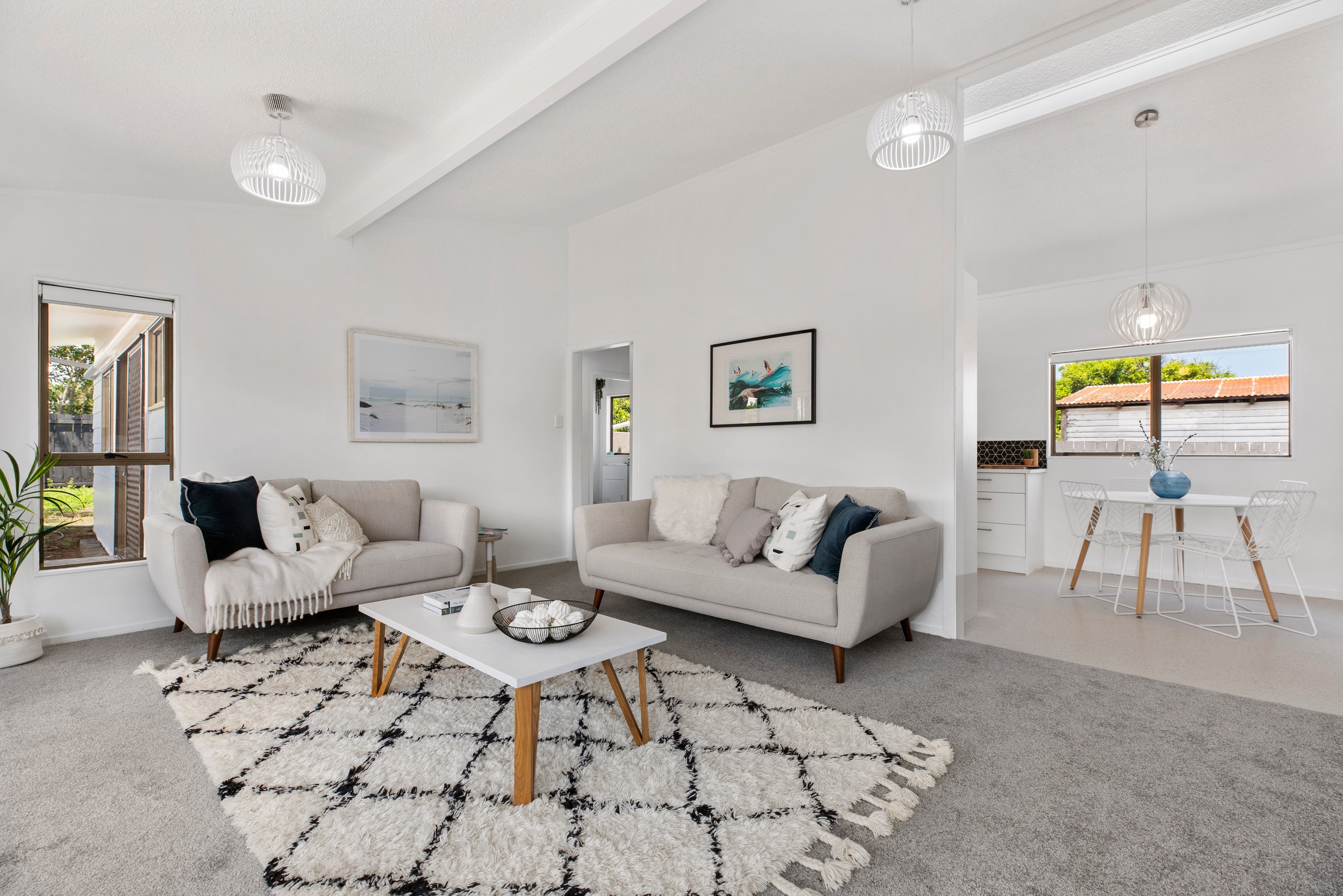 2/3 Kent Road, Manurewa, Manukau City