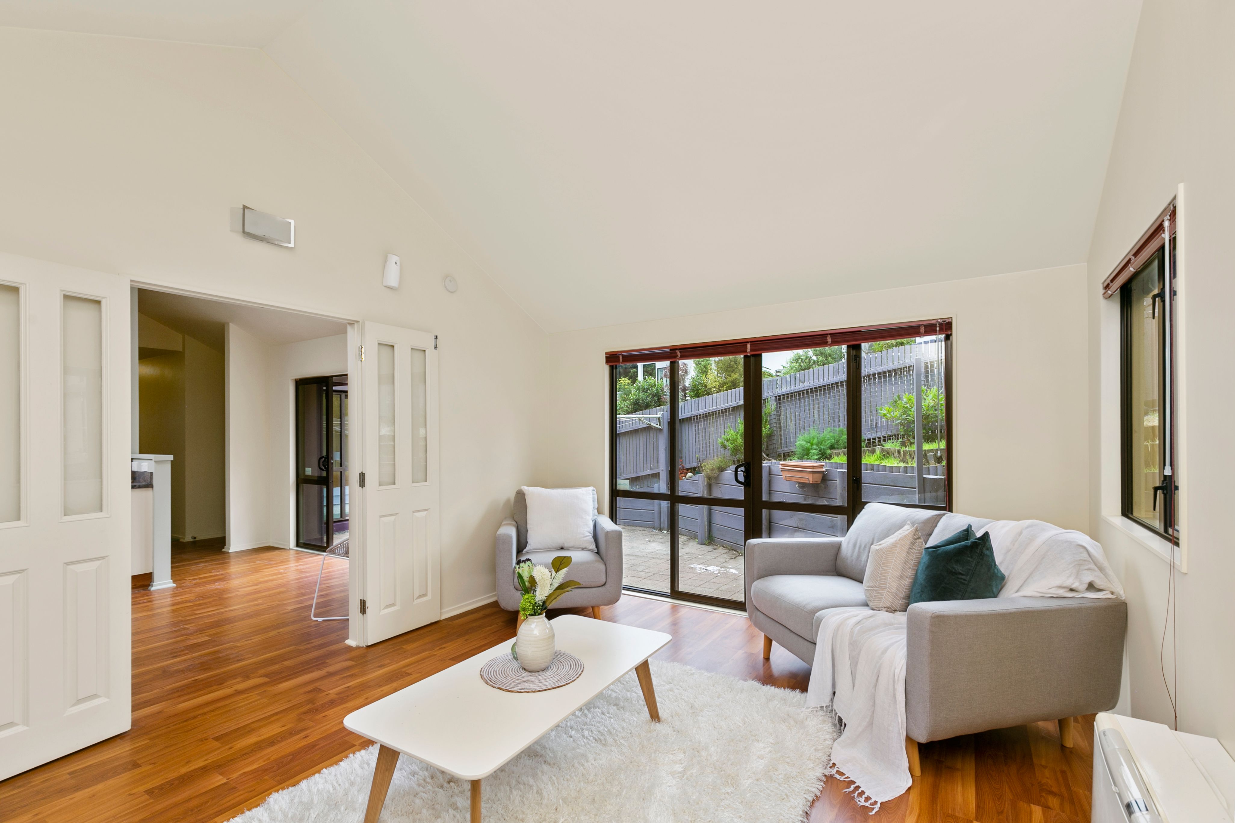 9 Atamira Close, Churton Park, Wellington City