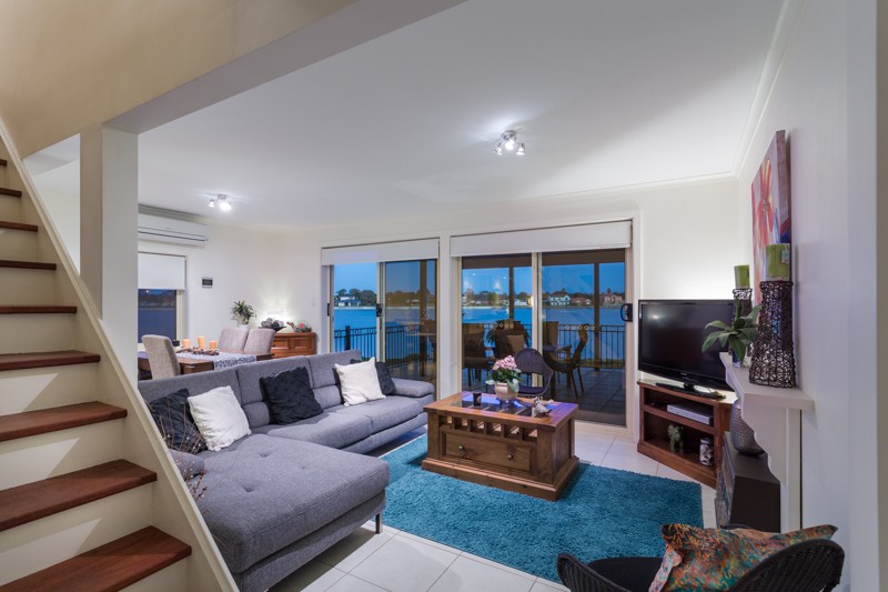 46 Dotterel Drive, Semaphore Park, SA 5019