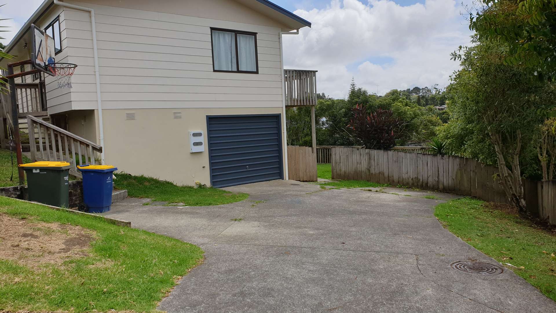 8A Garton Drive photo 8