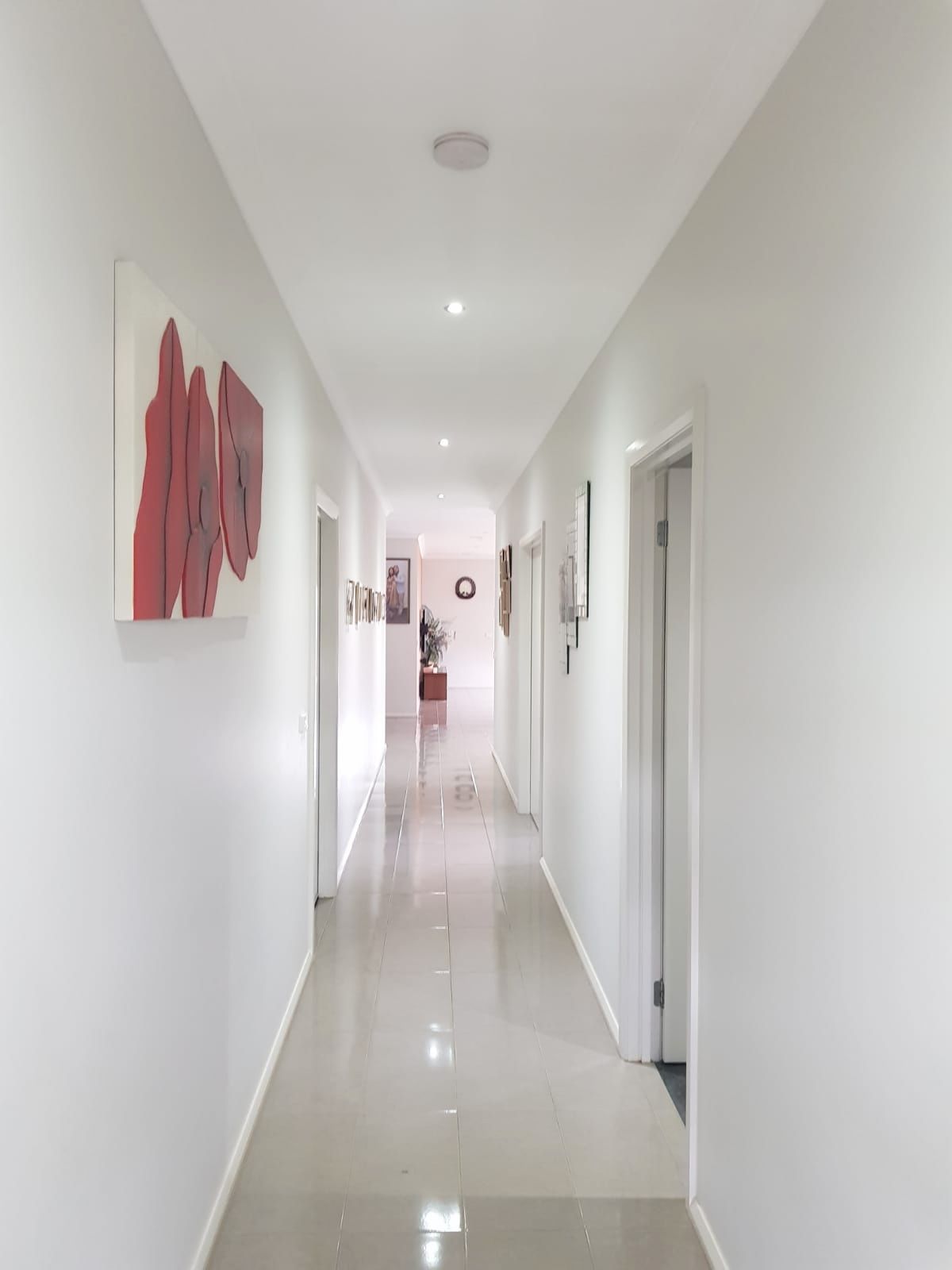 36 Lumiere Boulevard, Truganina, VIC 3029