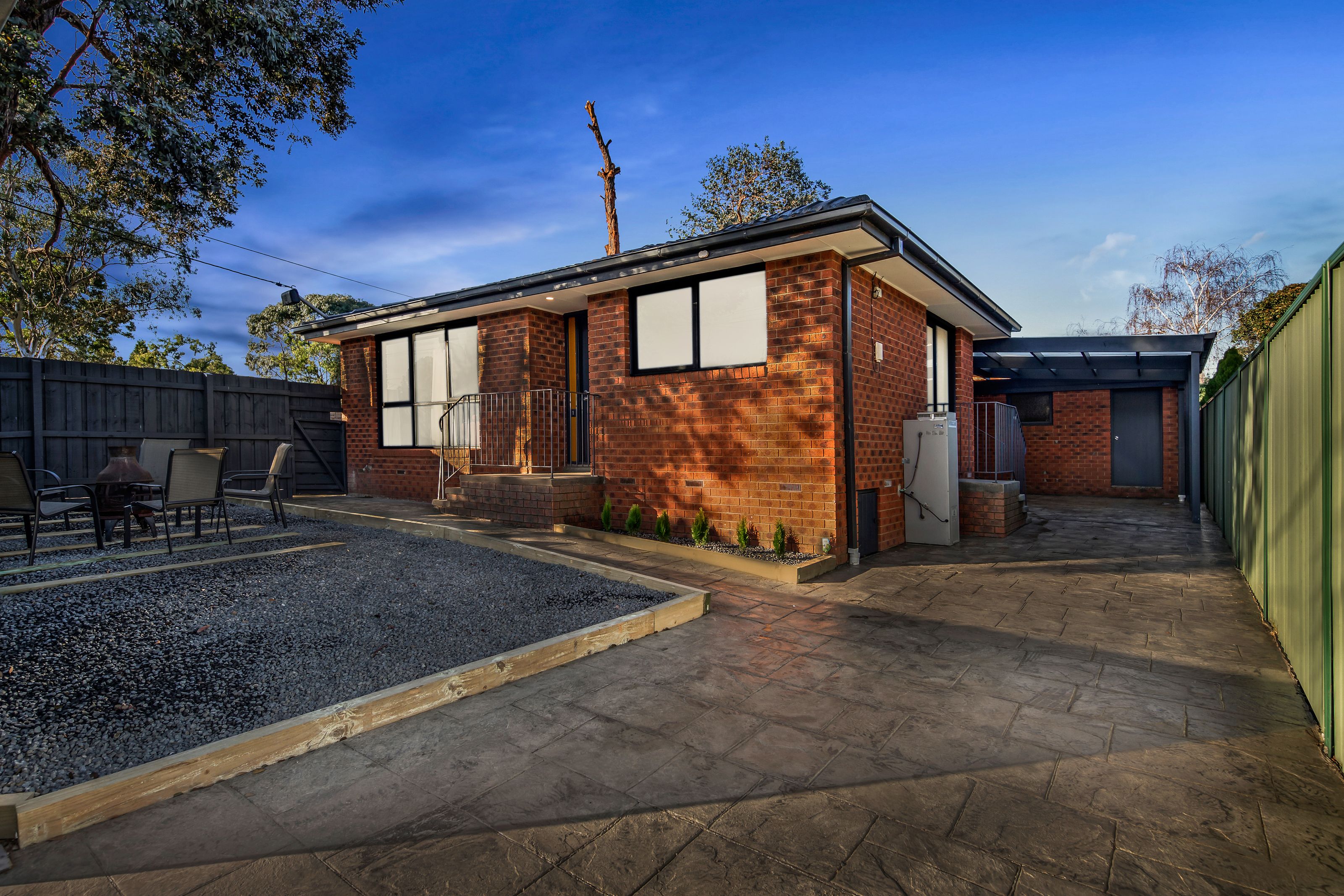 32 Timberglade Drive, Noble Park North VIC 3174