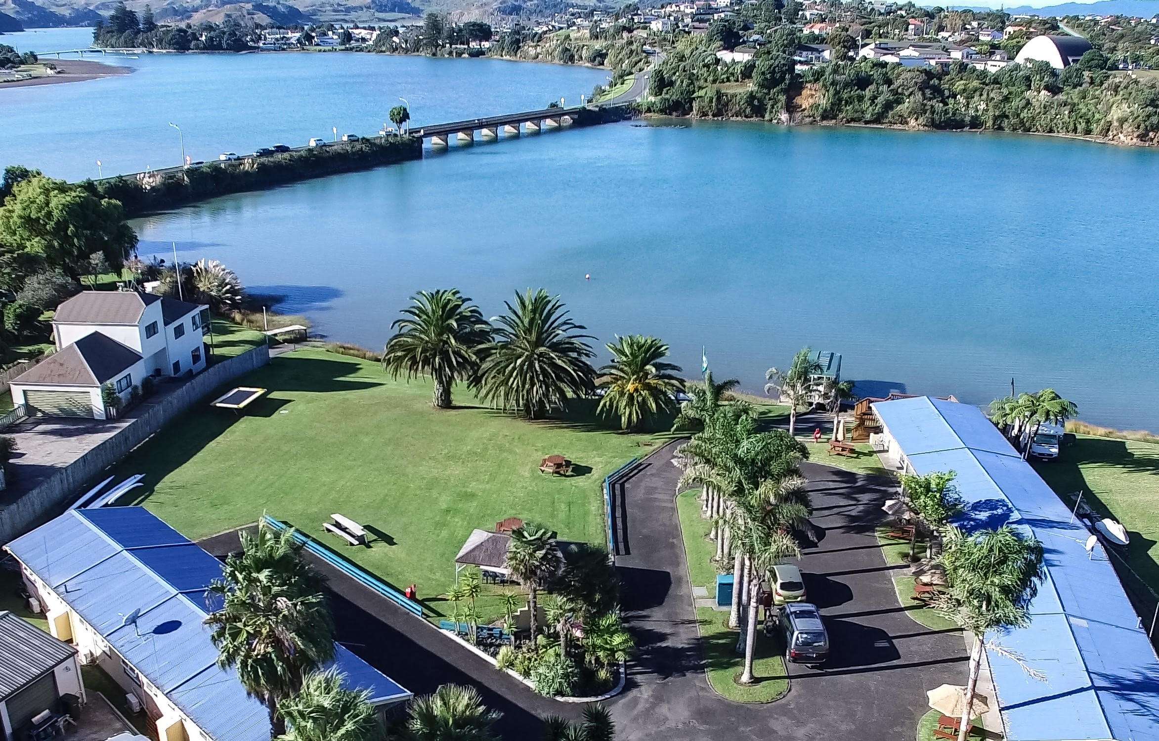 50 Wainui Road, Raglan, Waikato District Real Estate Ray White New