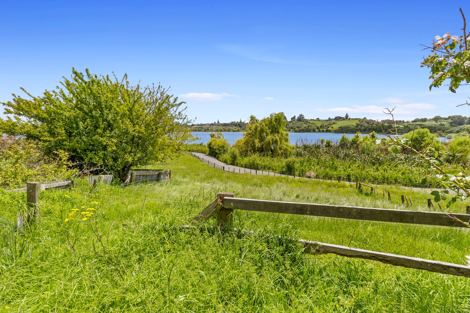 149B Rayner Road, Huntly, Waikato District