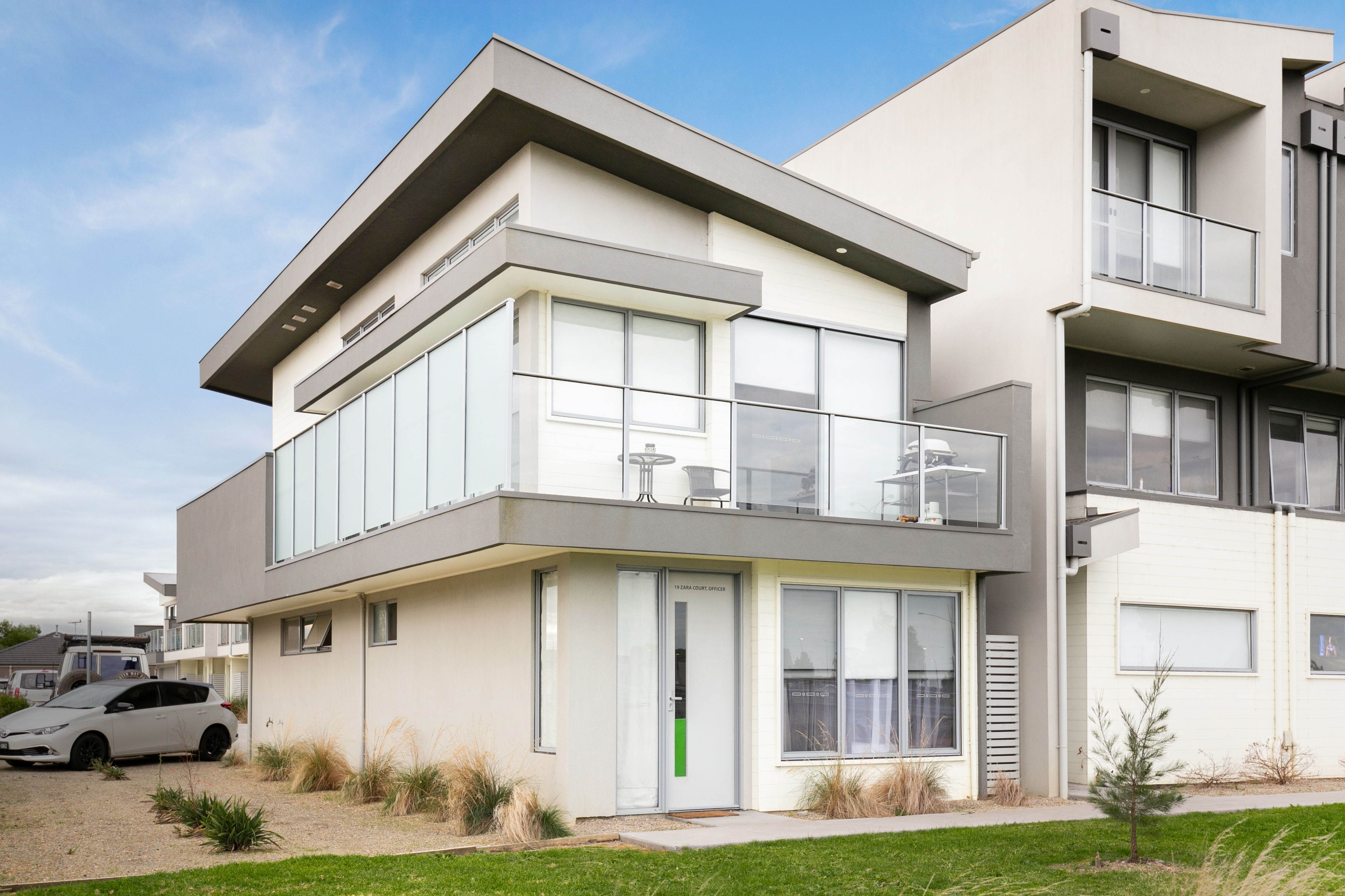 19 Zara Court, Officer, VIC 3809