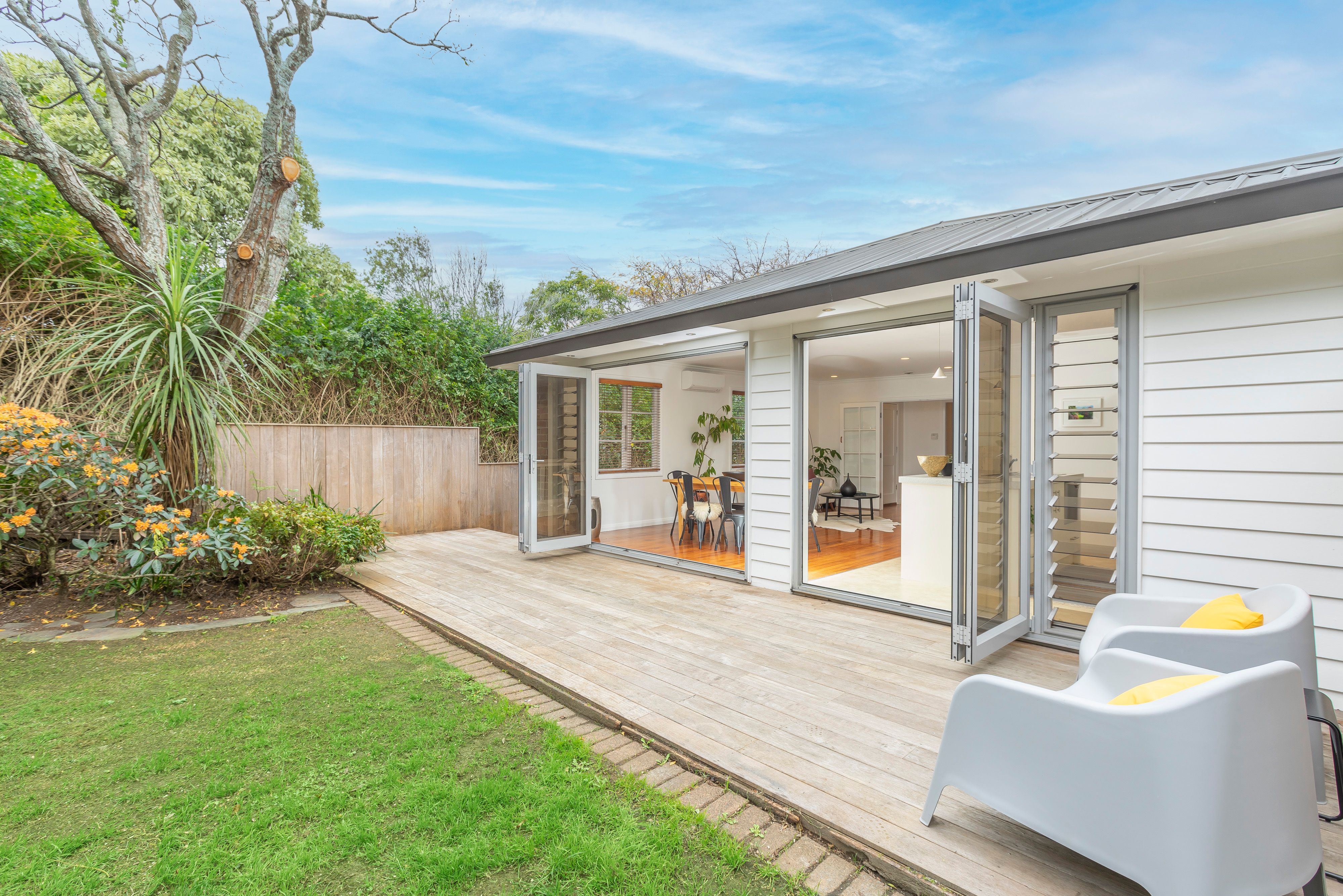 103A Market Road, Epsom, Auckland City