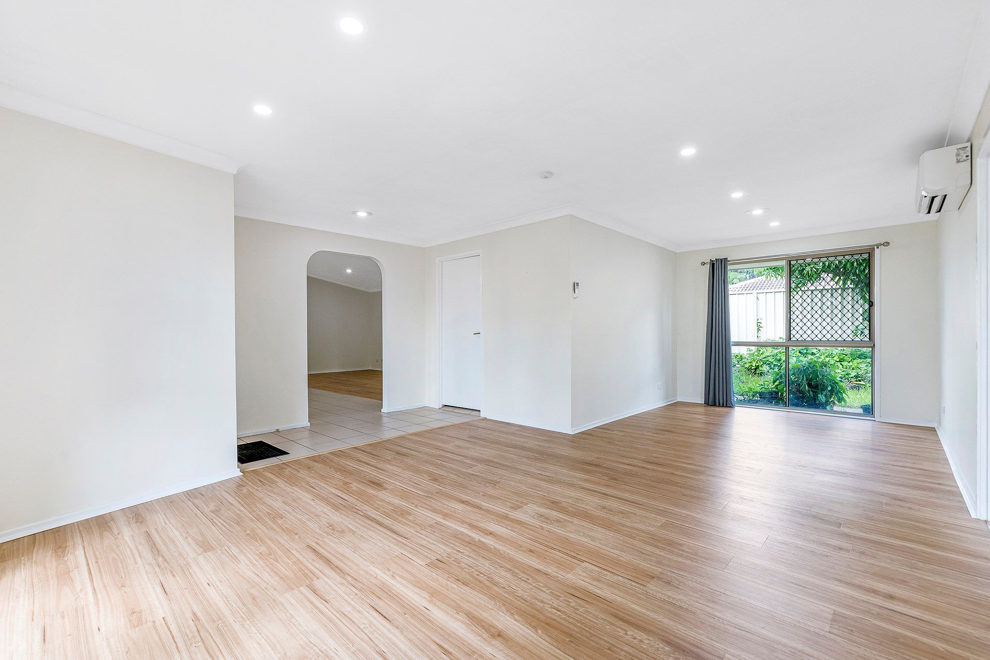 12 Tullamarine Drive, Robina, QLD 4226