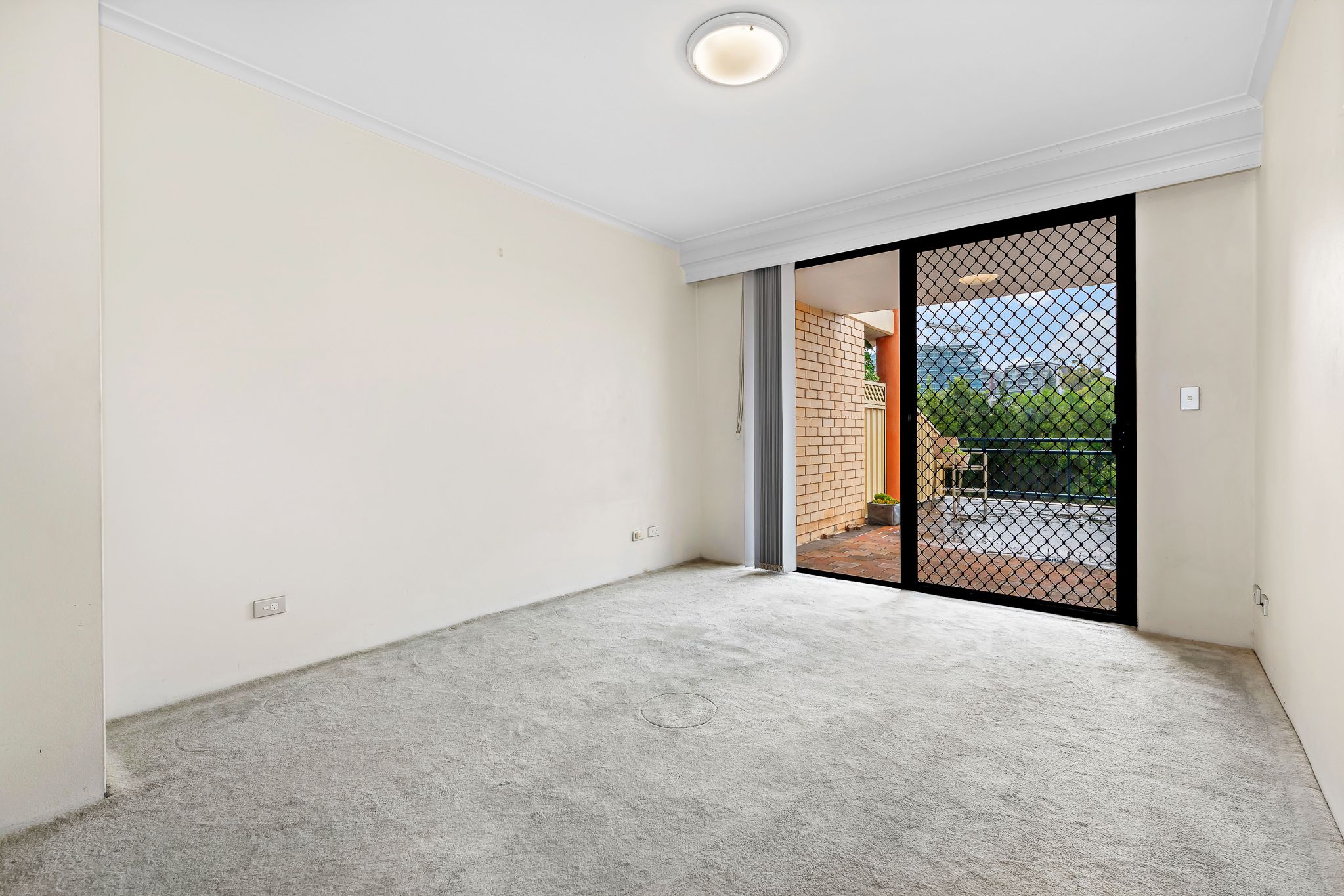19/8 Ashton Street, Rockdale, NSW 2216