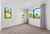 14 Anehu Place photo 11