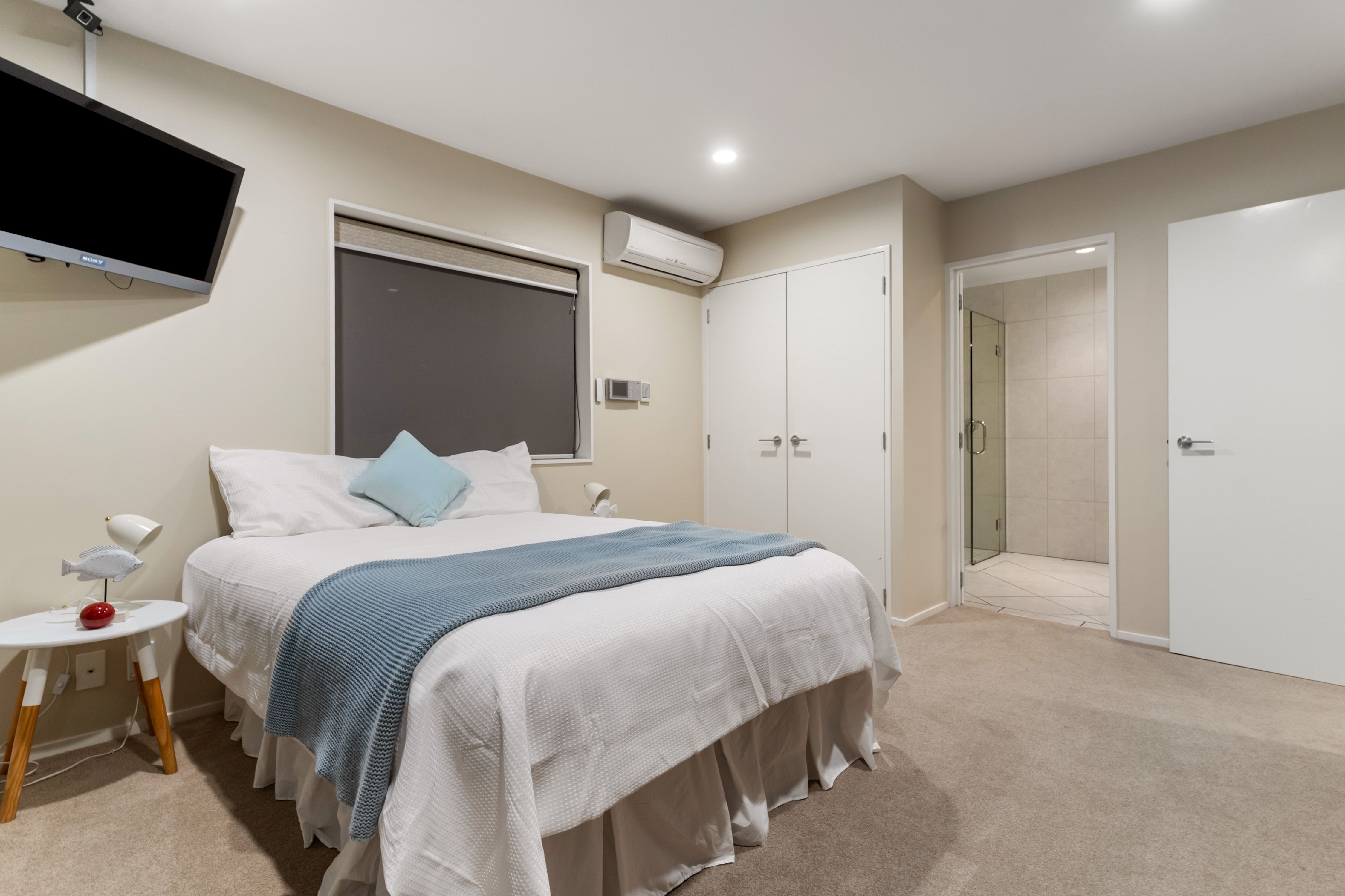 94 Picasso Drive, West Harbour, Waitakere City