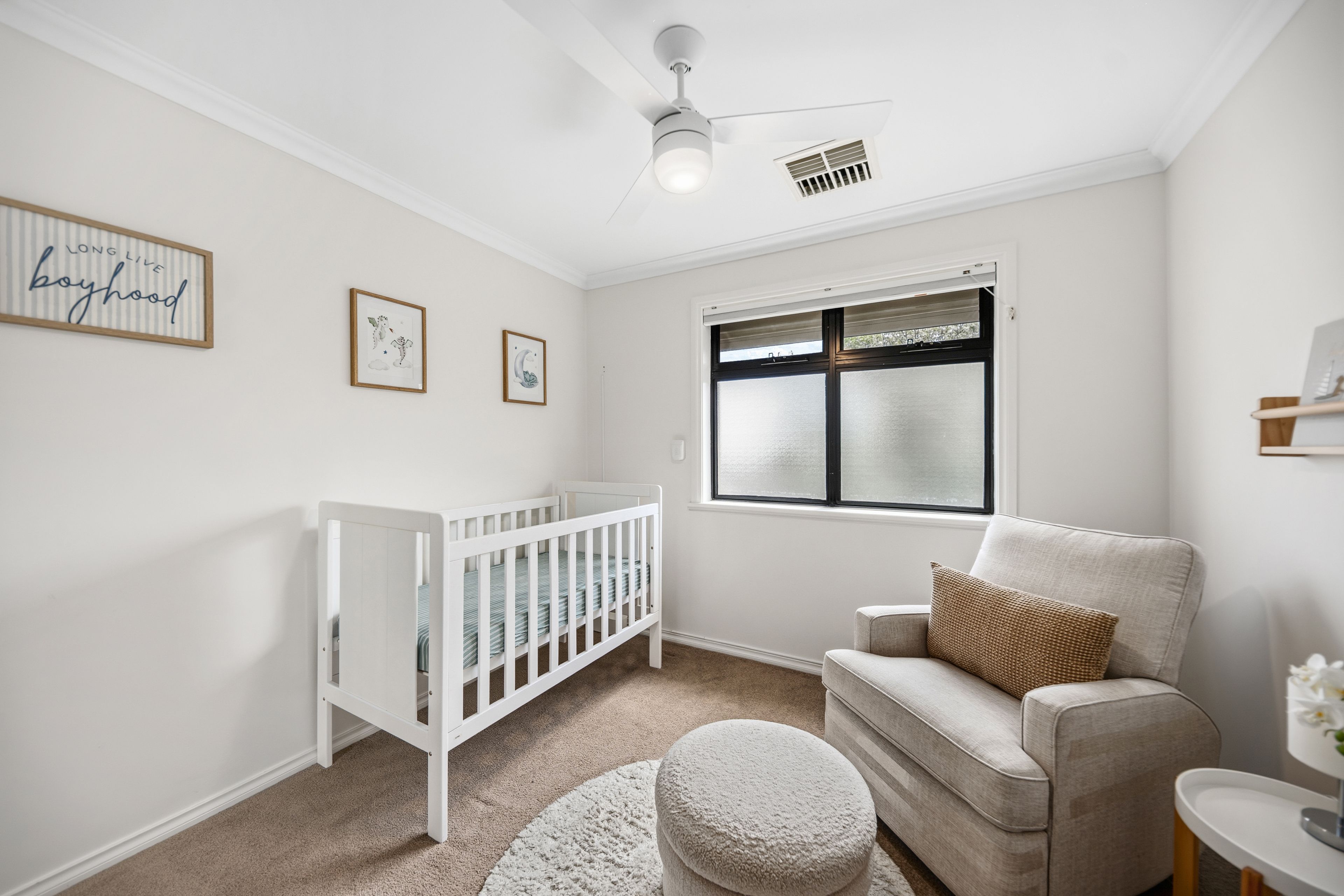 21 Coulter Street — photo 18 of 29