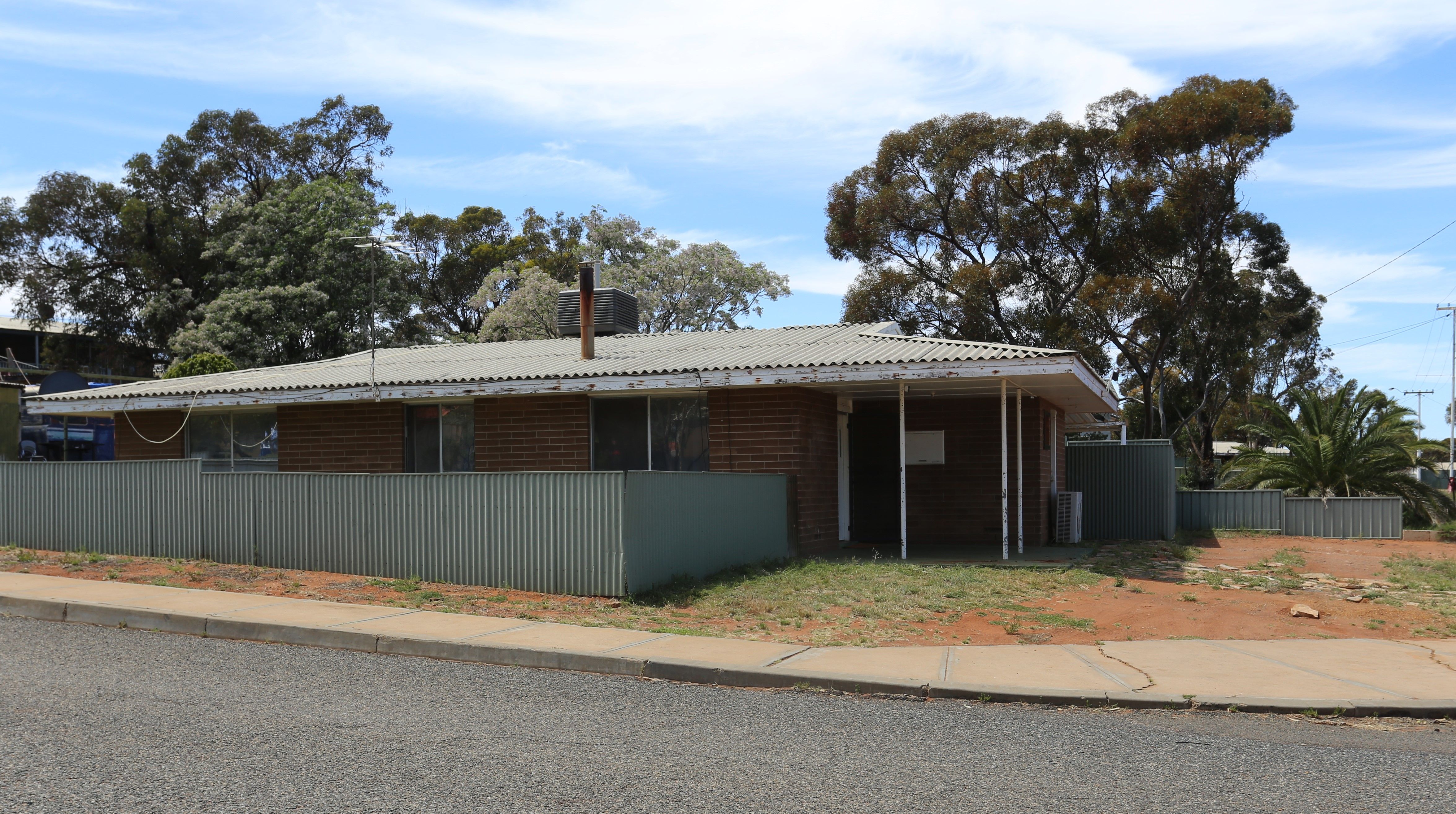 2 Canteen Court — photo from Ray White Kambalda