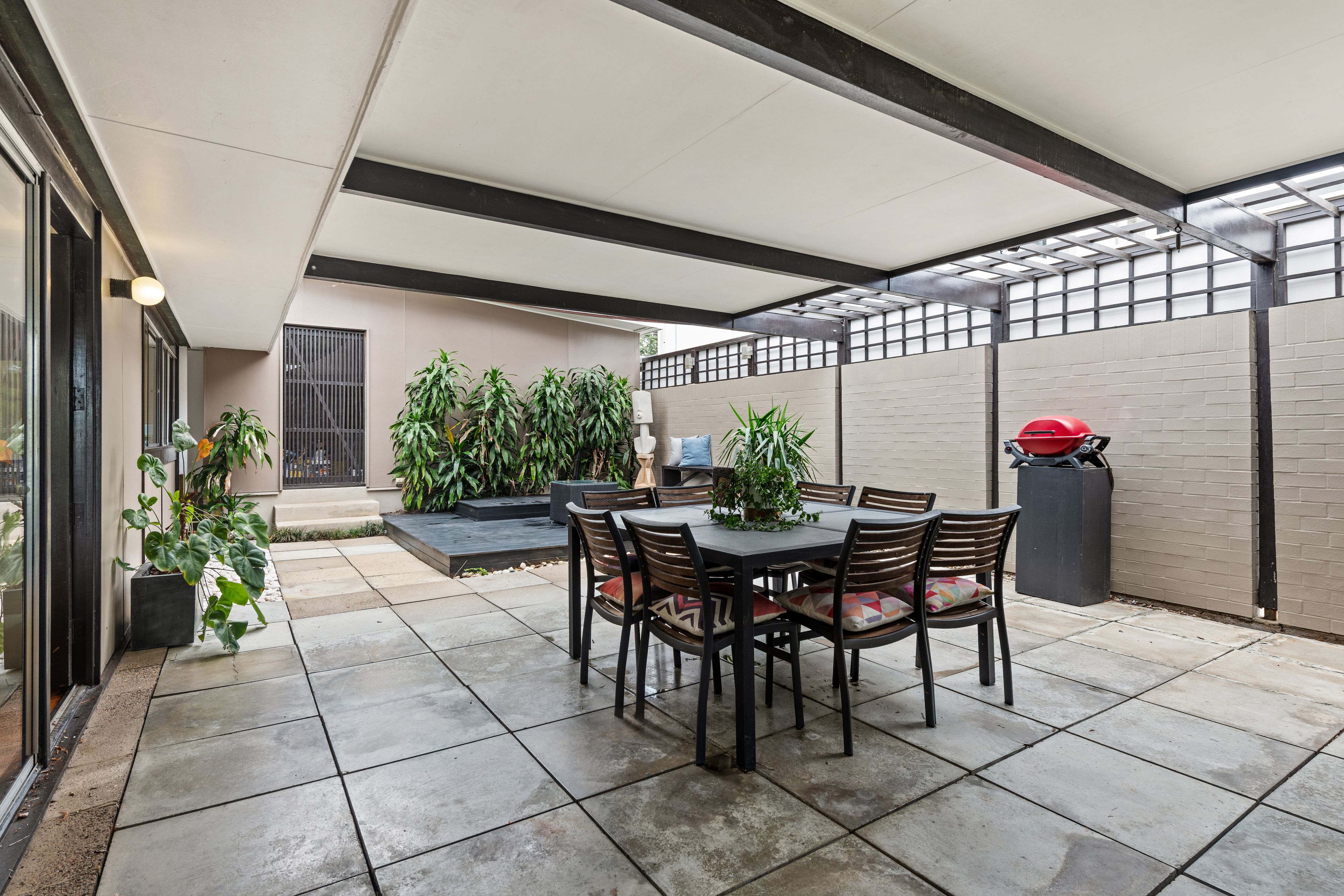 27 Gymea Street — photo 20 of 27