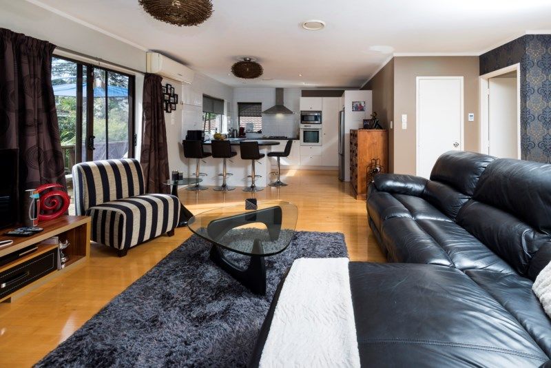 1/24 John Gill Road, Shelly Park, Manukau City