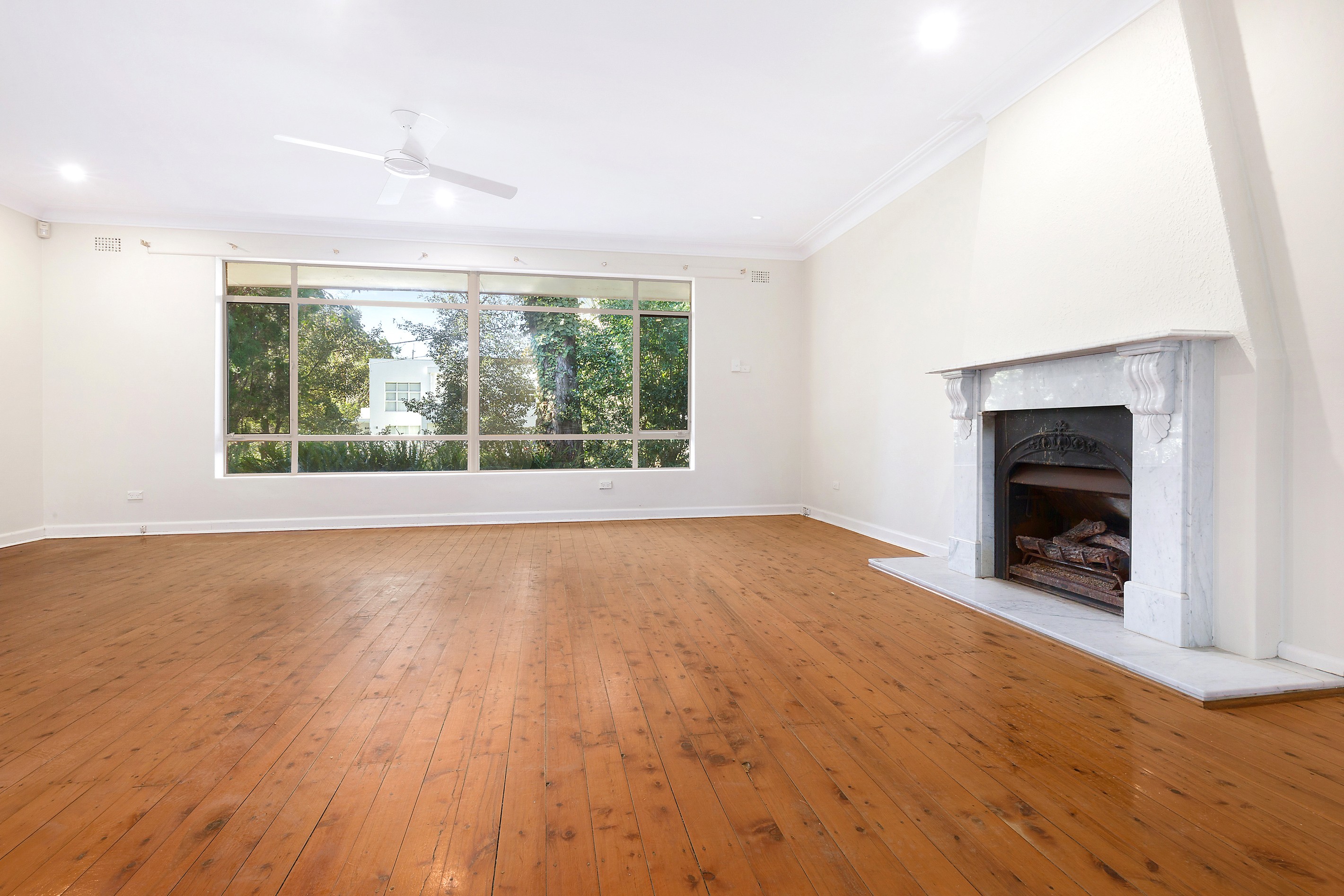 8 Lowther Park Avenue, Warrawee, NSW 2074