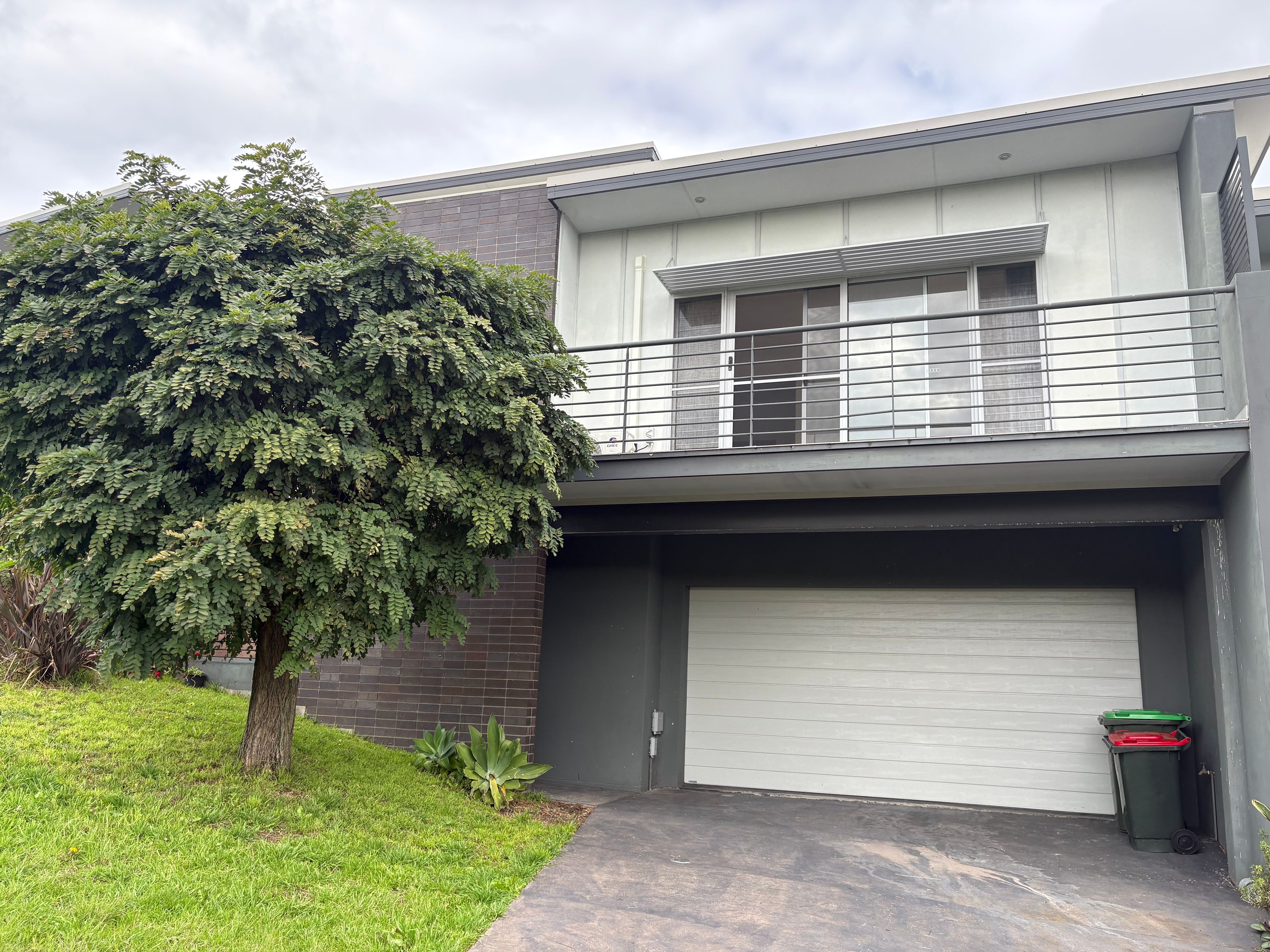 3 Millewa Avenue, Gerringong, NSW 2534