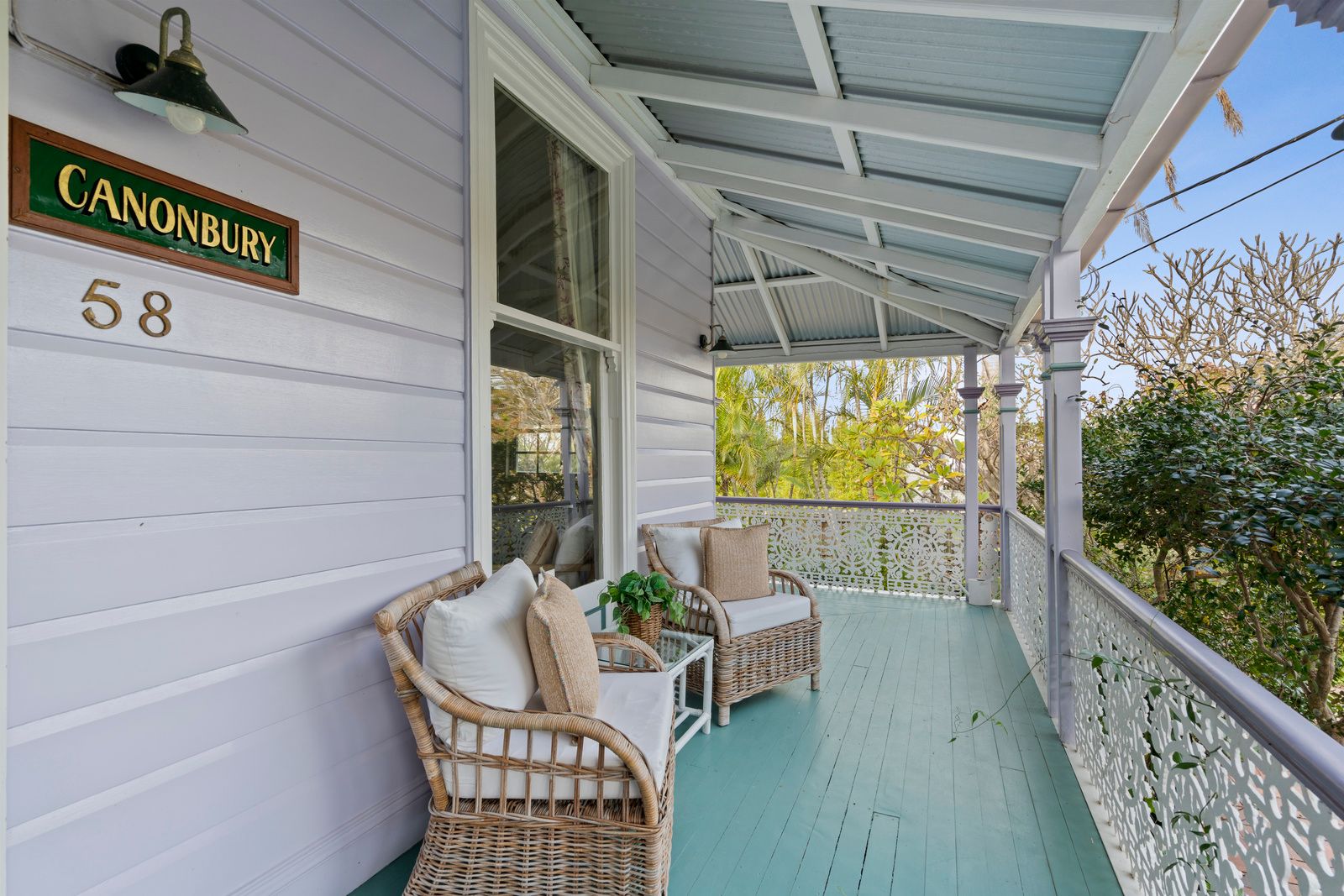 58 Junction Terrace, Annerley, QLD 4103