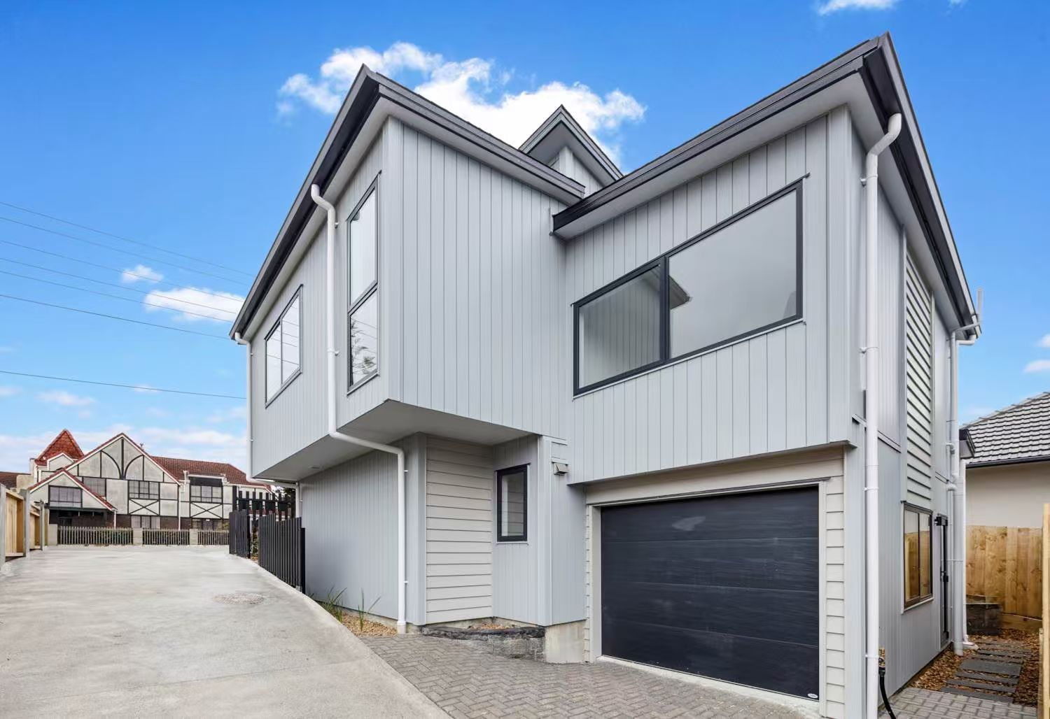 1594C Dominion Road Extension, Mount Roskill, Auckland City