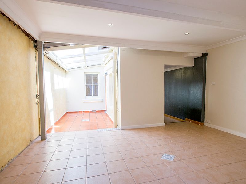 38 Belmore Street — photo 5 of 10