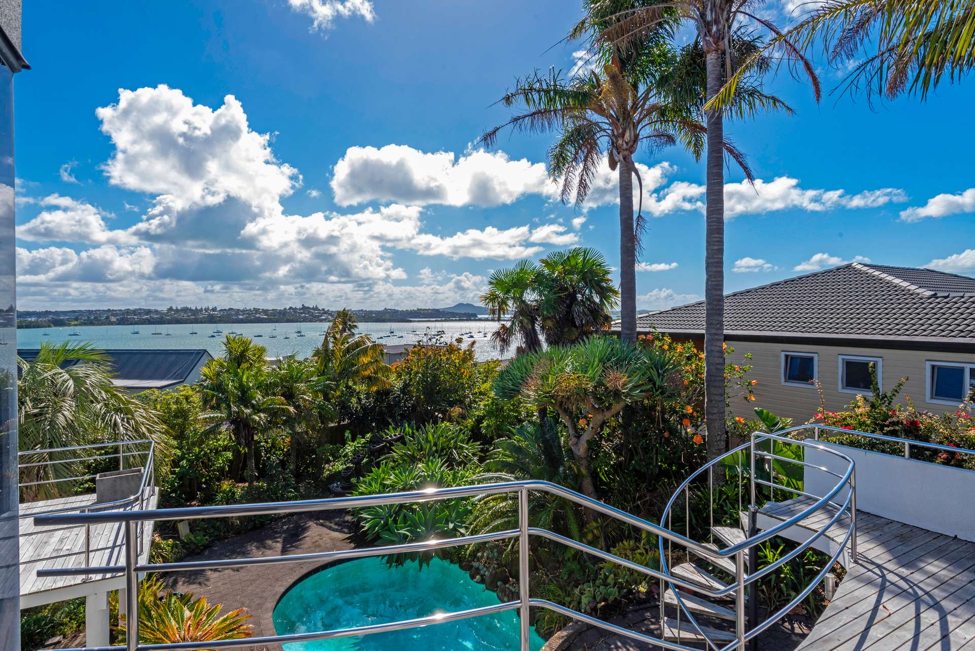 14 Eclipse Place photo 21