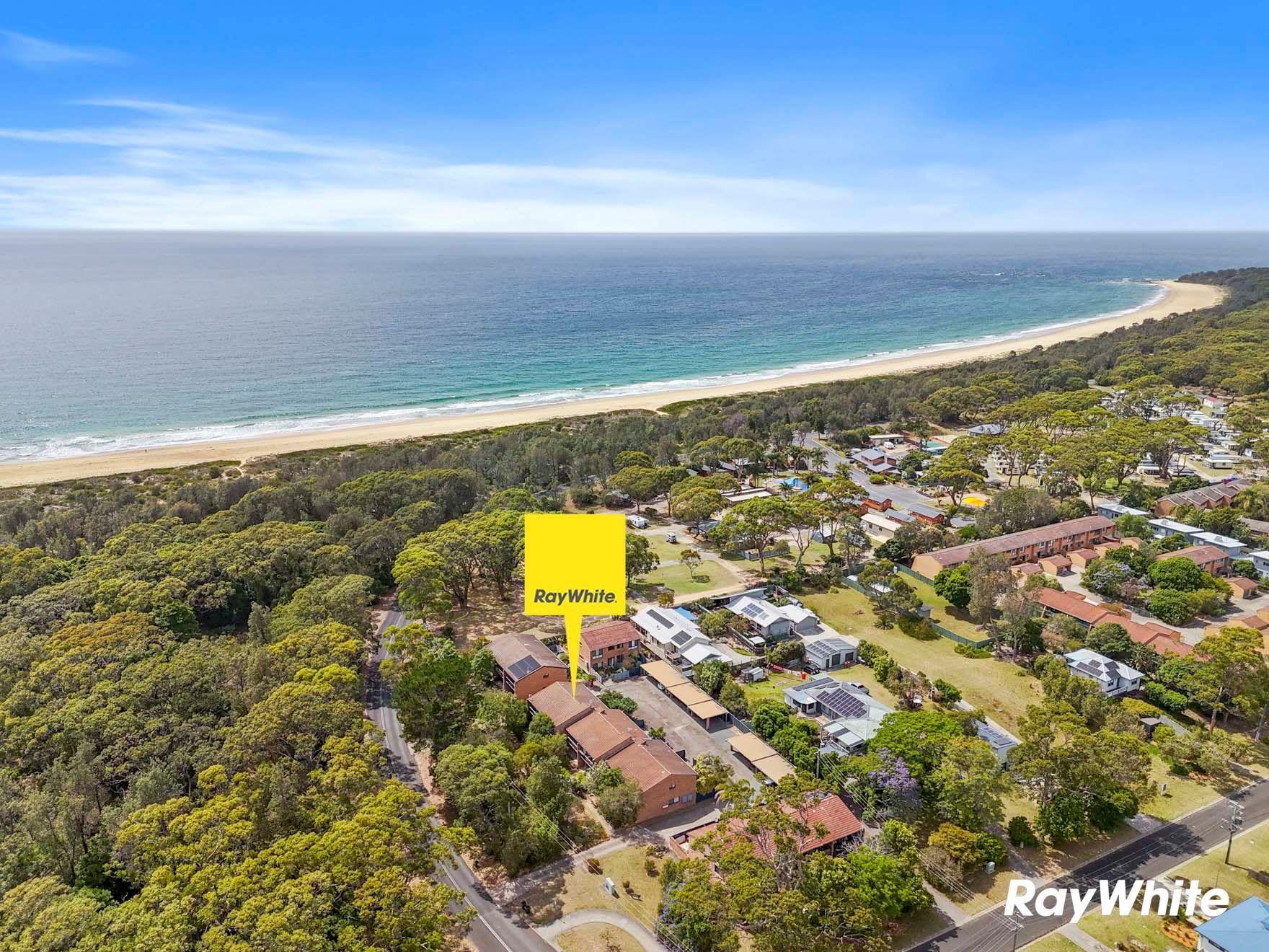 473 South Head Road, Moruya Heads NSW 2537