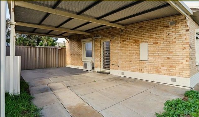 4 Shannon Street, Elizabeth East, SA 5112