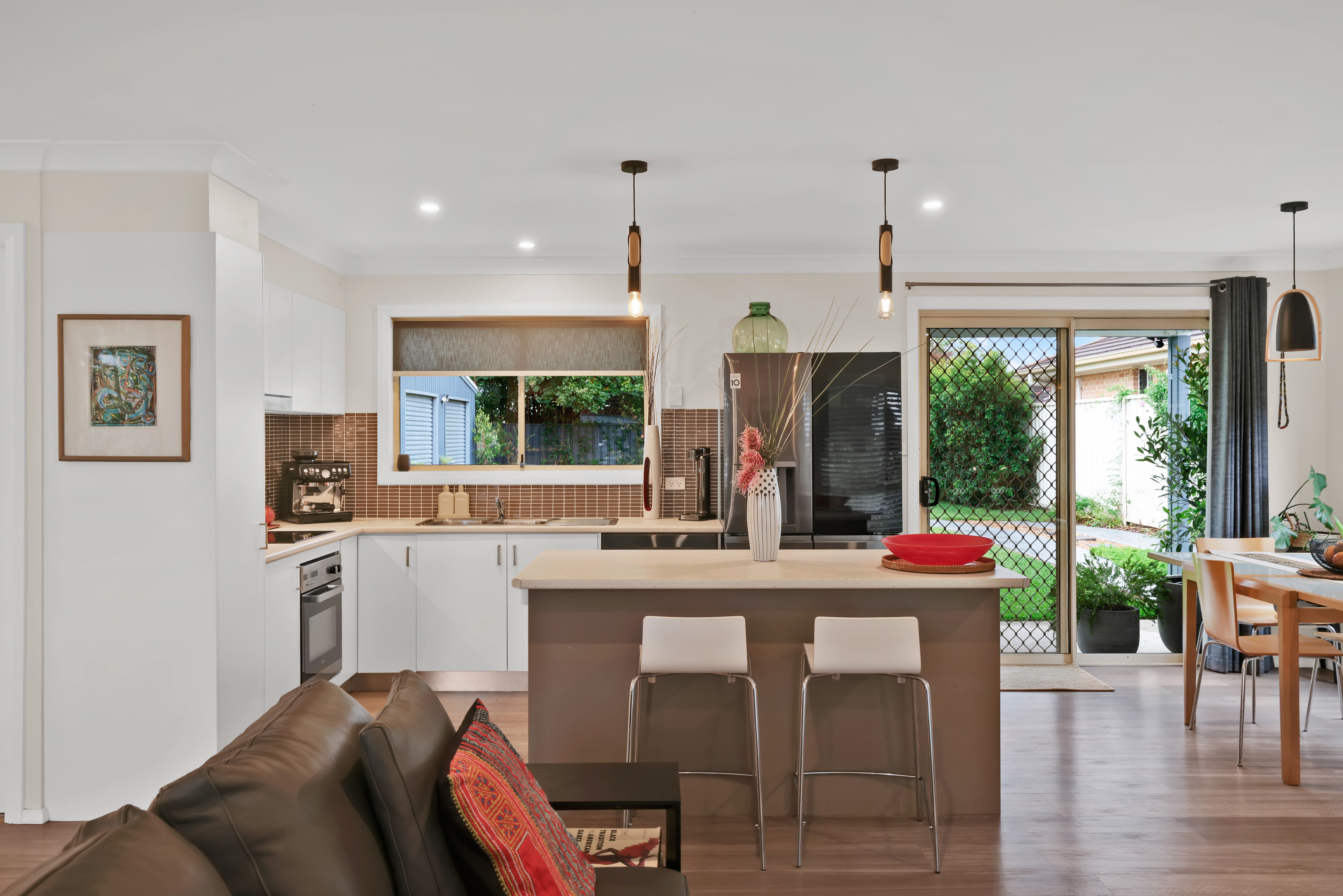 20 Australia Avenue, Callala Bay, NSW