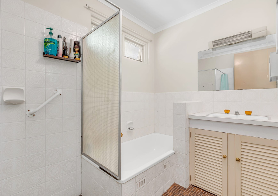 9 Walnut Avenue — photo 9 of 12