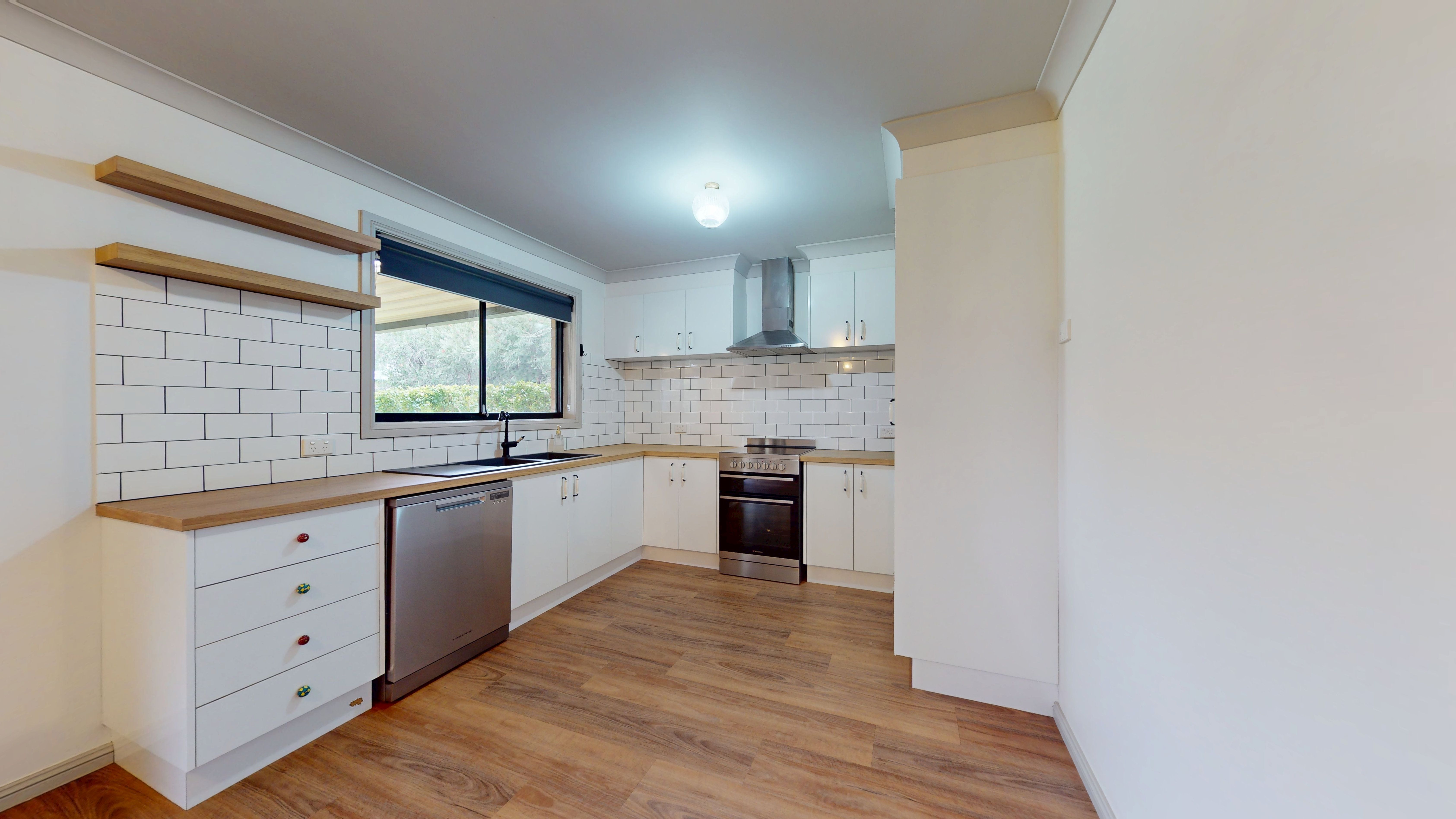 43 Gilbert Street, Dubbo, NSW 2830