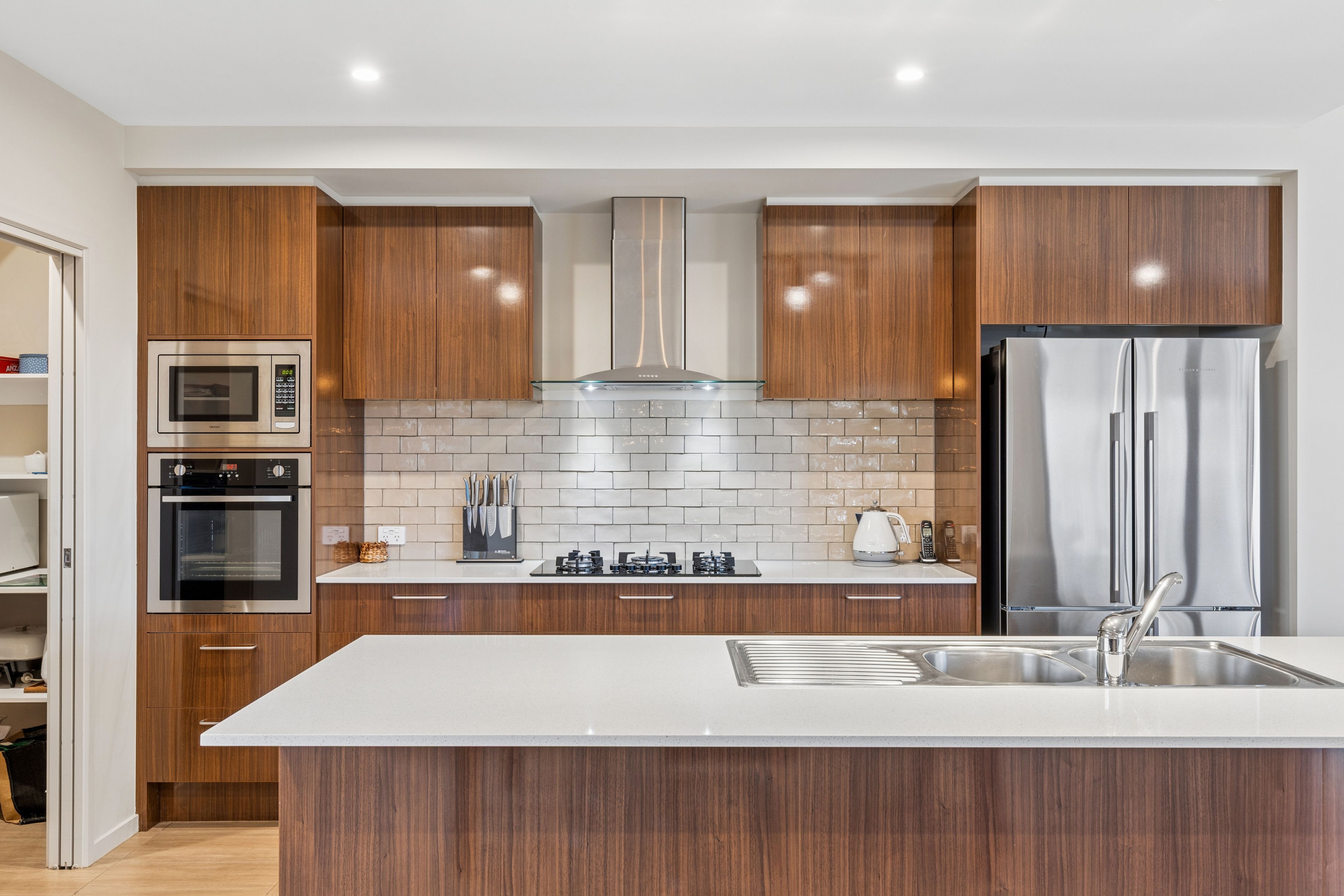 7 Bremer Street — photo 6 of 20