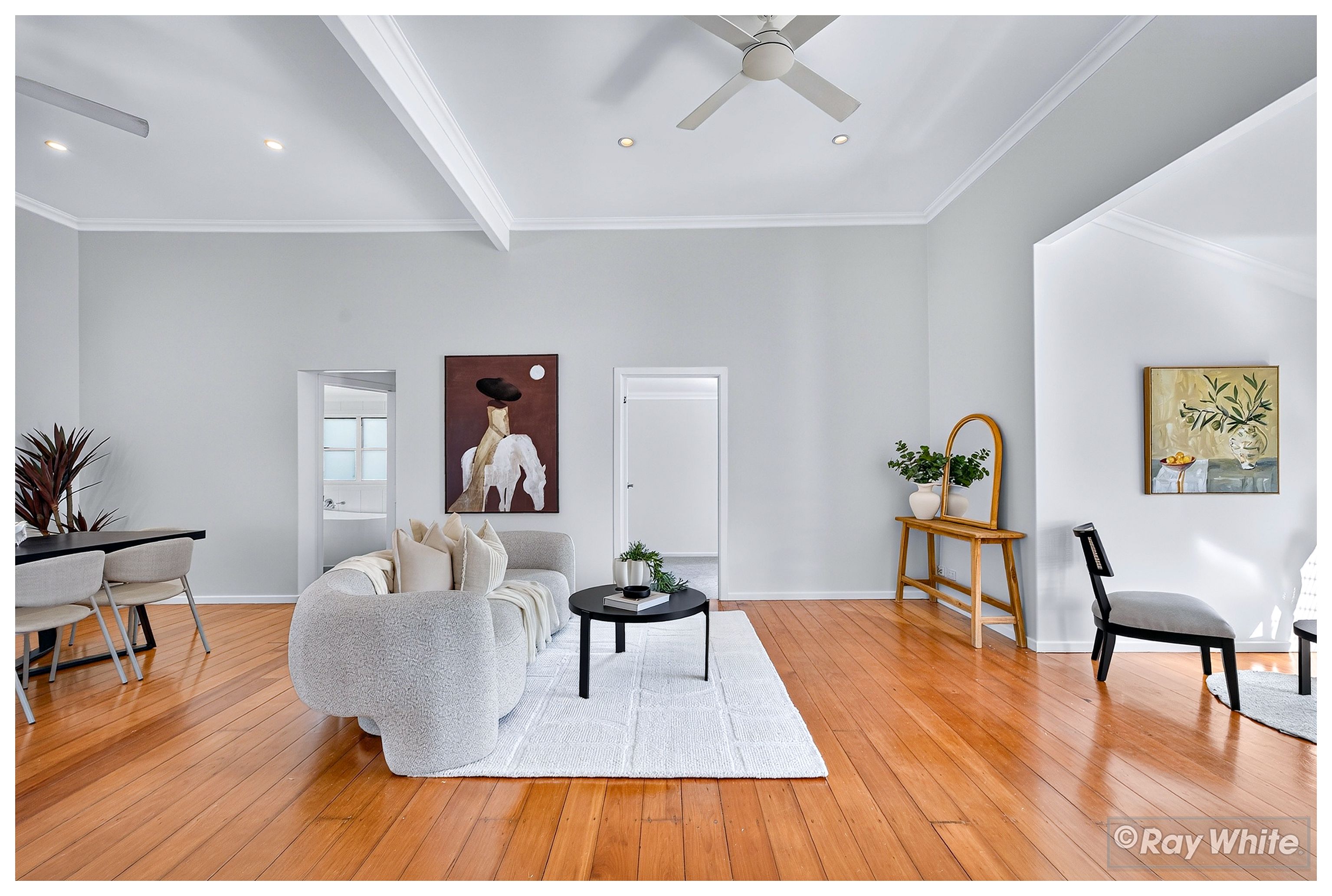 47 Murray Street — photo 14 of 30