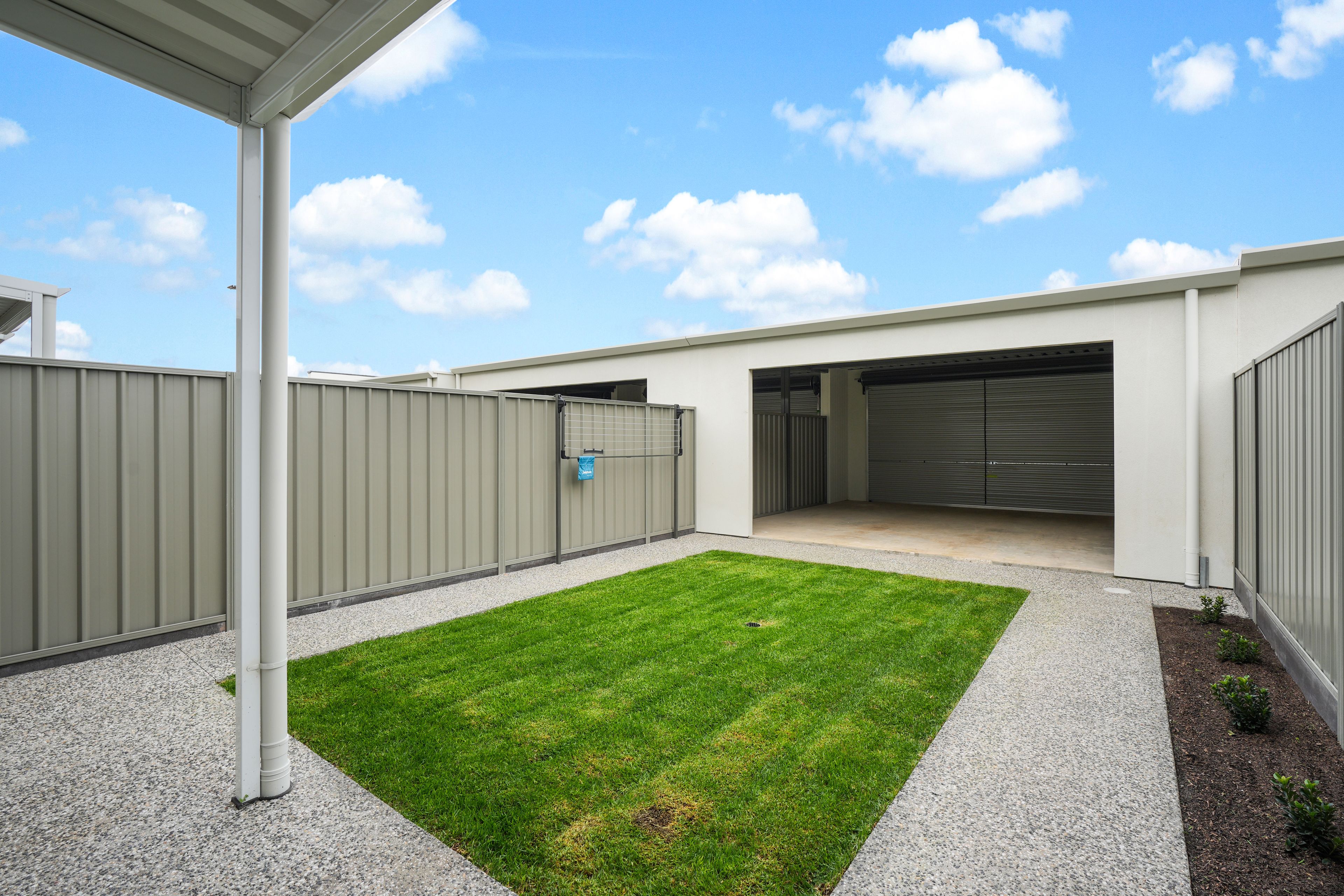 6 Sage Lane — photo 10 of 12
