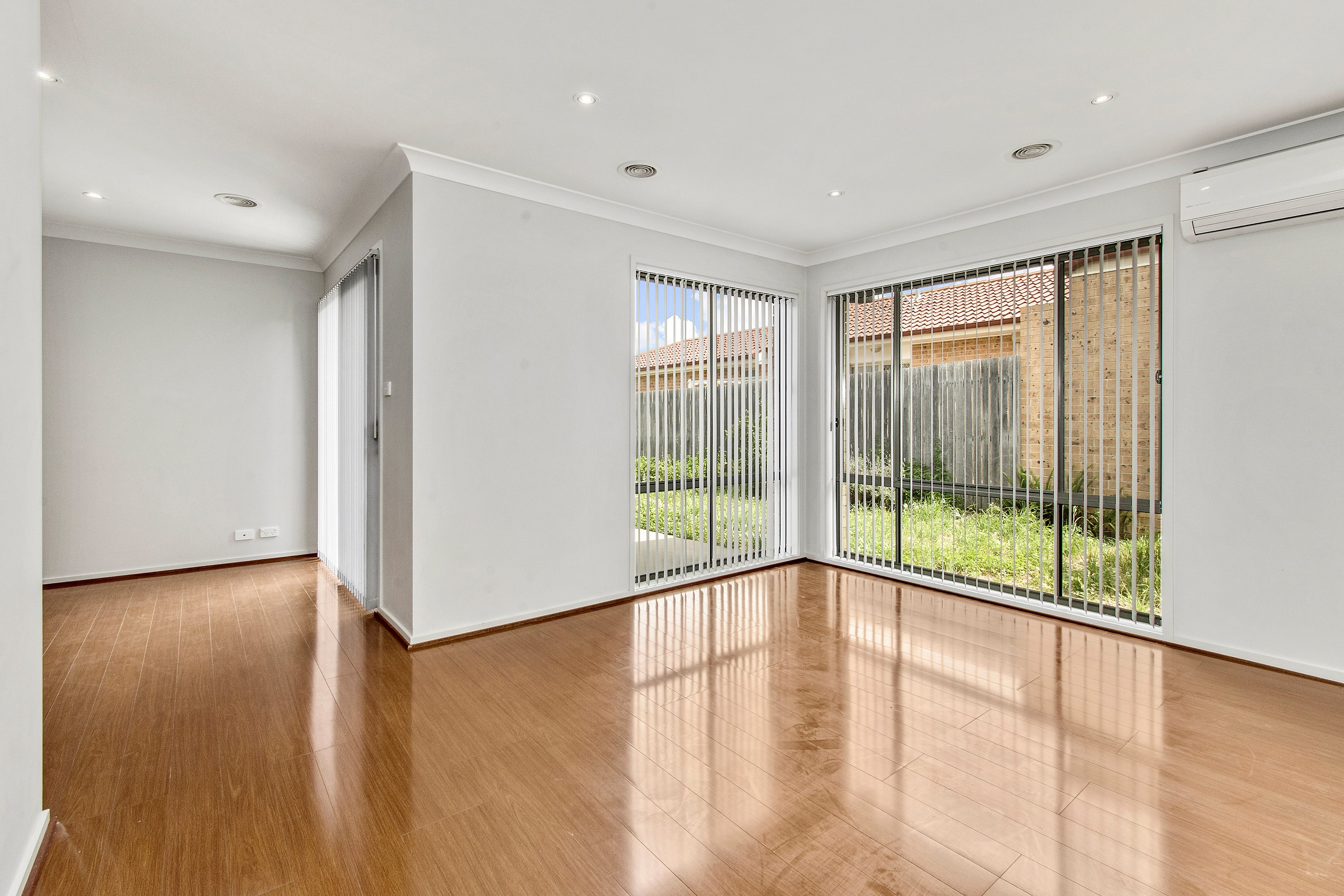 25 Bryan Hudson Street, Macgregor, ACT 2615