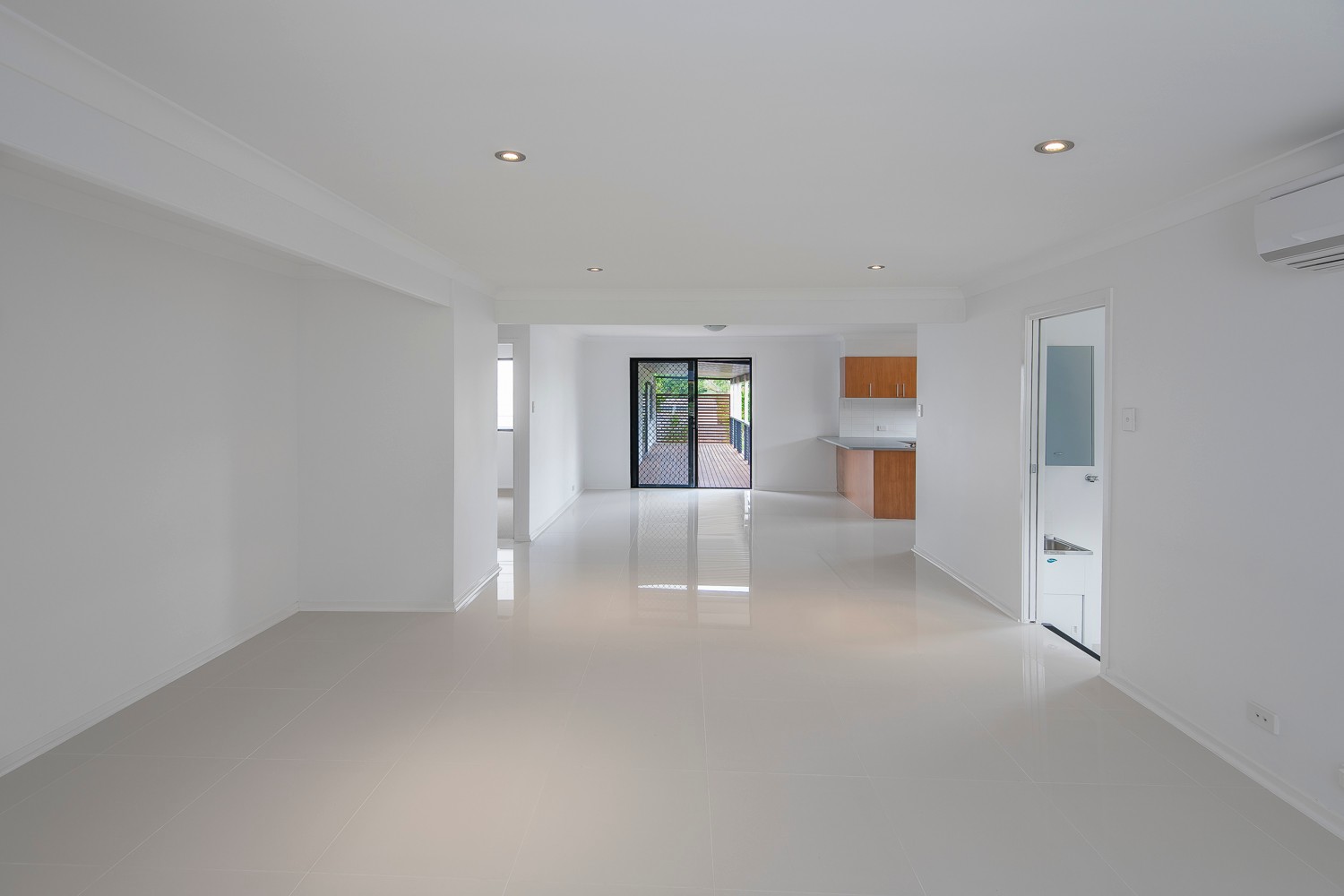 91 Keong Road, Albany Creek, QLD 4035