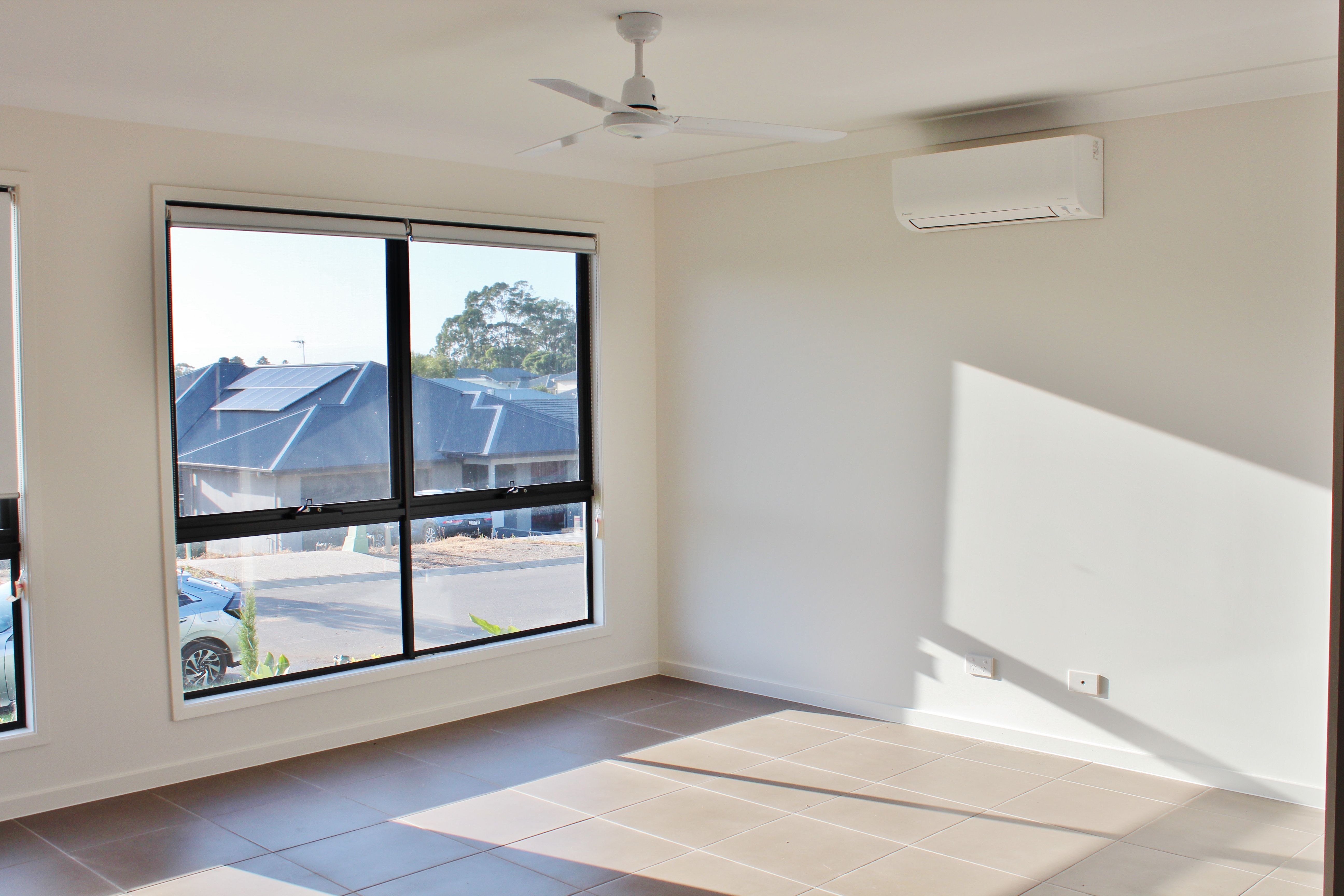 2/7D Trinity Point Drive, Morisset Park, NSW 2264