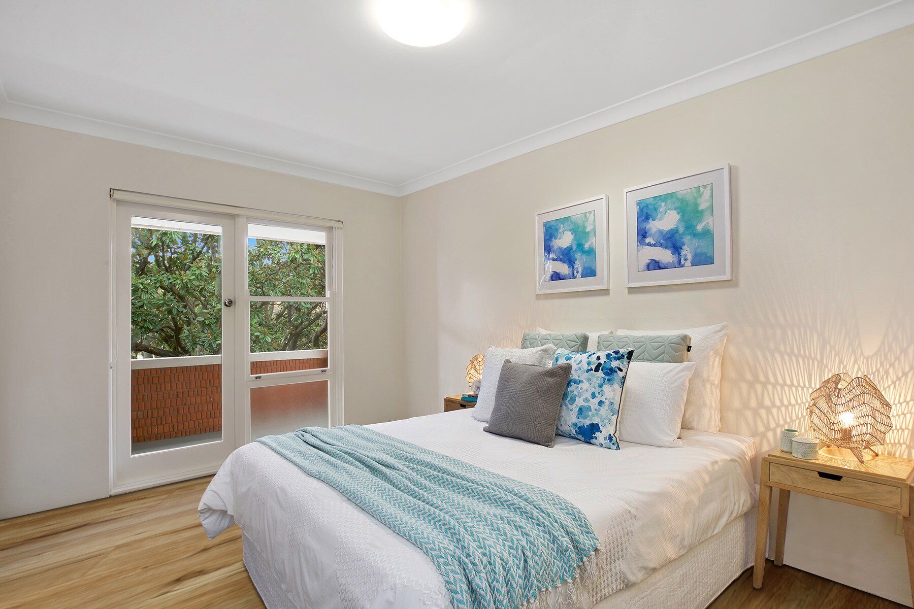 1/53 Coogee Street, Randwick, NSW 2031