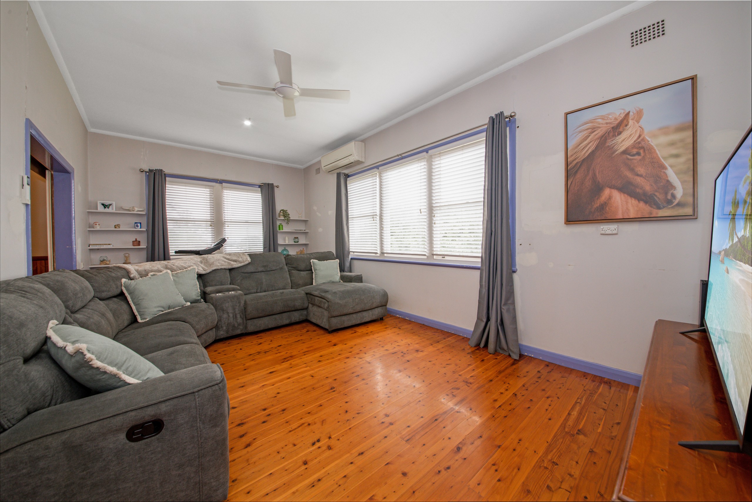 242 Kelly Street, Scone, NSW 2337
