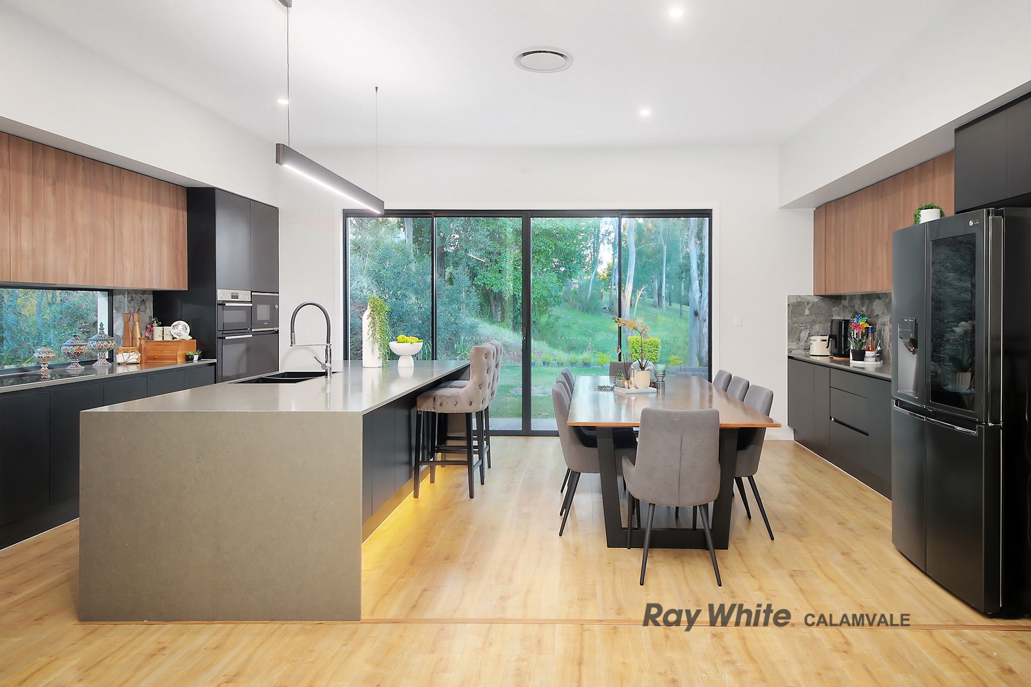 35 Winrock Street — photo 5 of 30