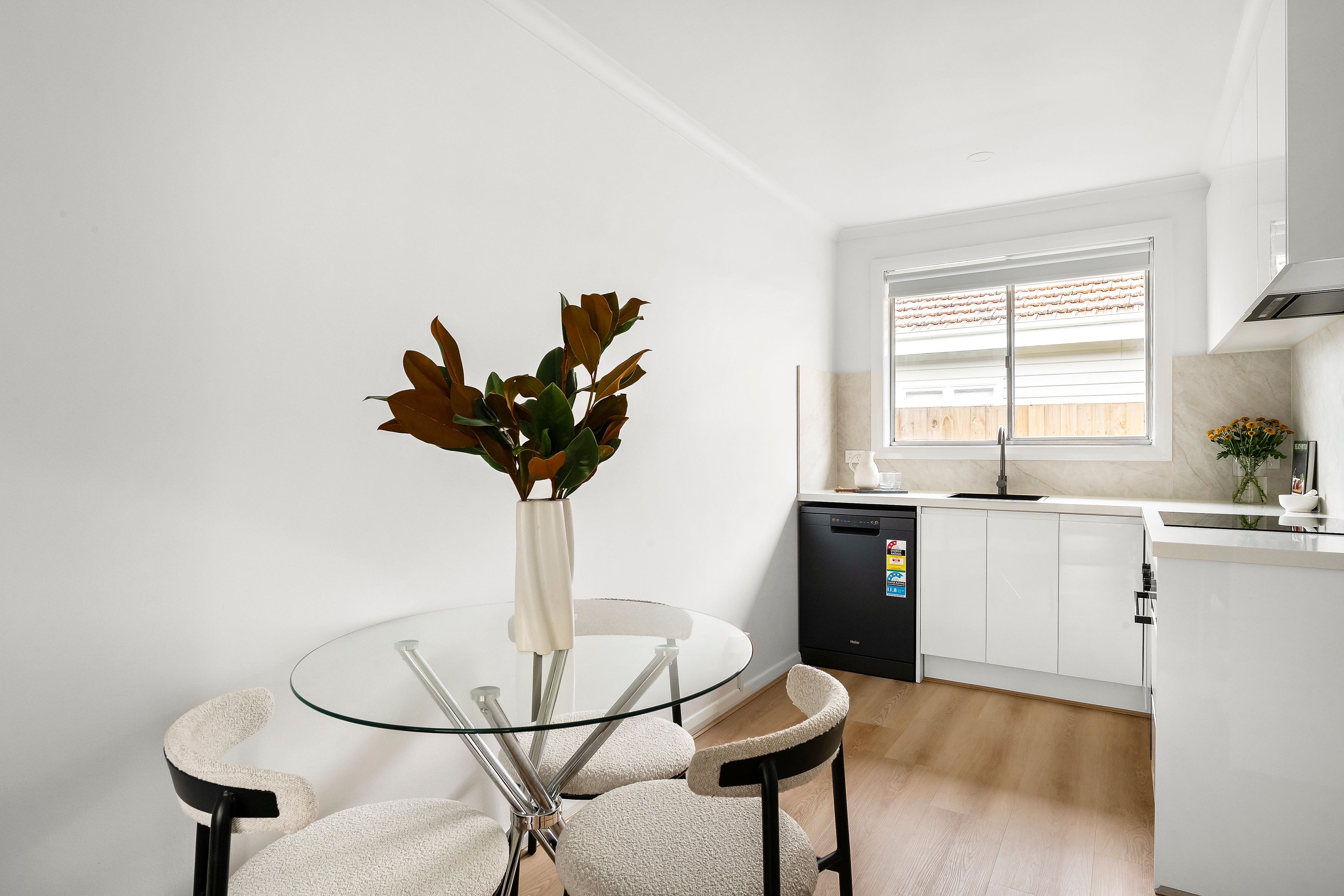 2/388 Albion Street — photo 5 of 16